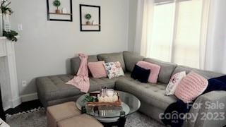 7123 Rumple Road Charlotte, NC 28262 - Photo 3 of 16 Gallery Image 3