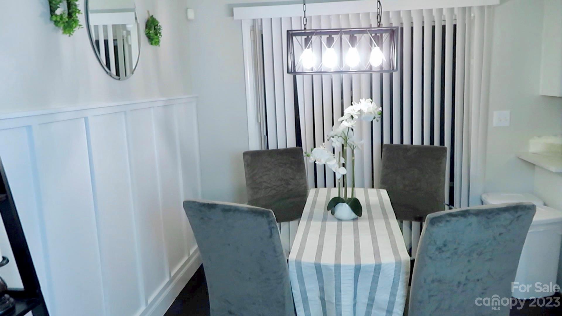 7123 Rumple Road Charlotte, NC 28262 - Photo 6 of 16 Gallery Image 6