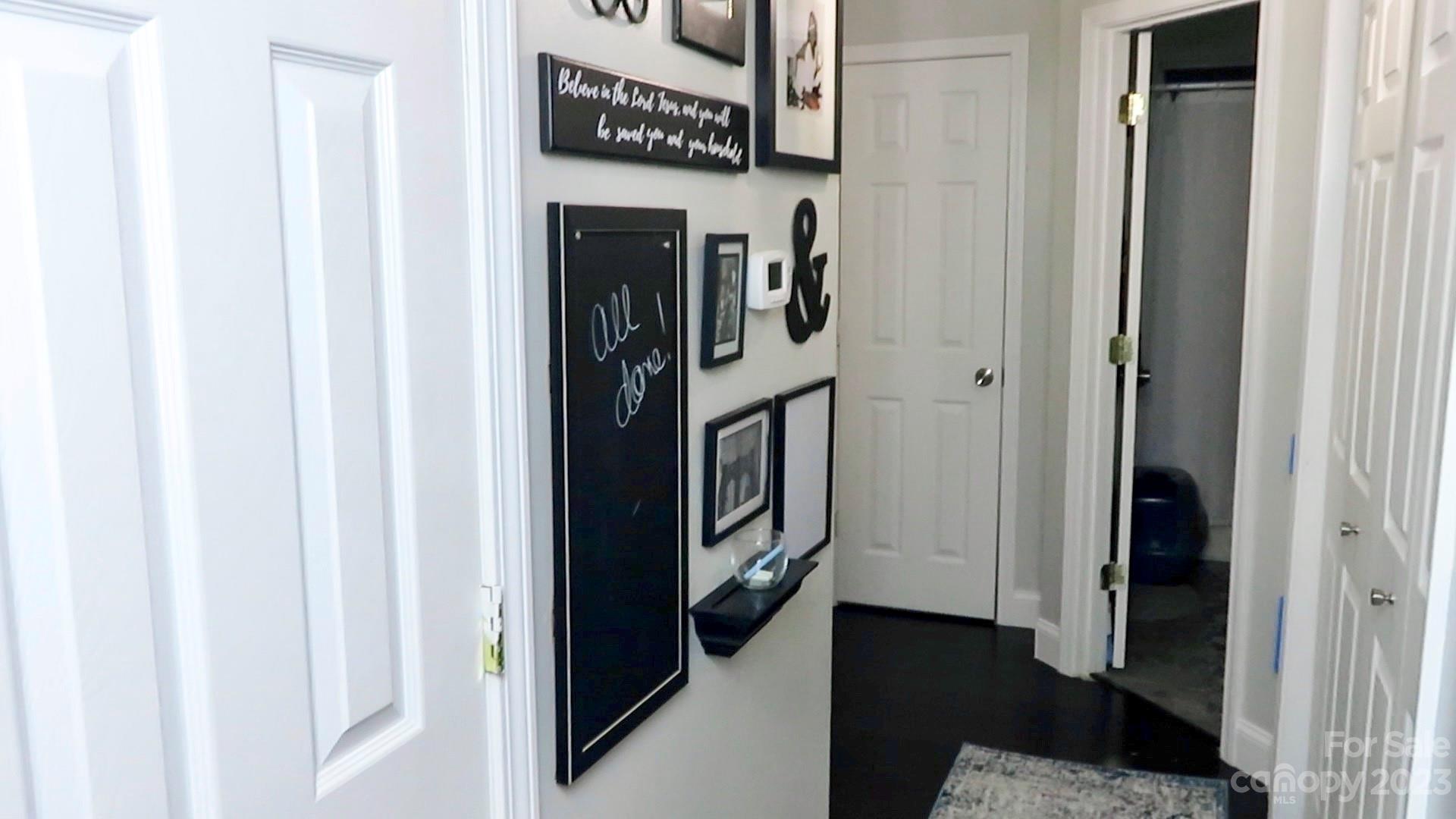 7123 Rumple Road Charlotte, NC 28262 - Photo 9 of 16 Gallery Image 9