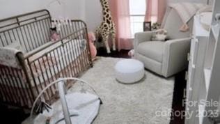 7123 Rumple Road Charlotte, NC 28262 - Photo 10 of 16 Gallery Image 10