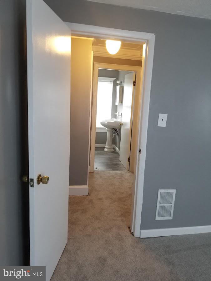 1517 Minnesota Road Camden, NJ 08104 - Photo 6 of 14 upper level