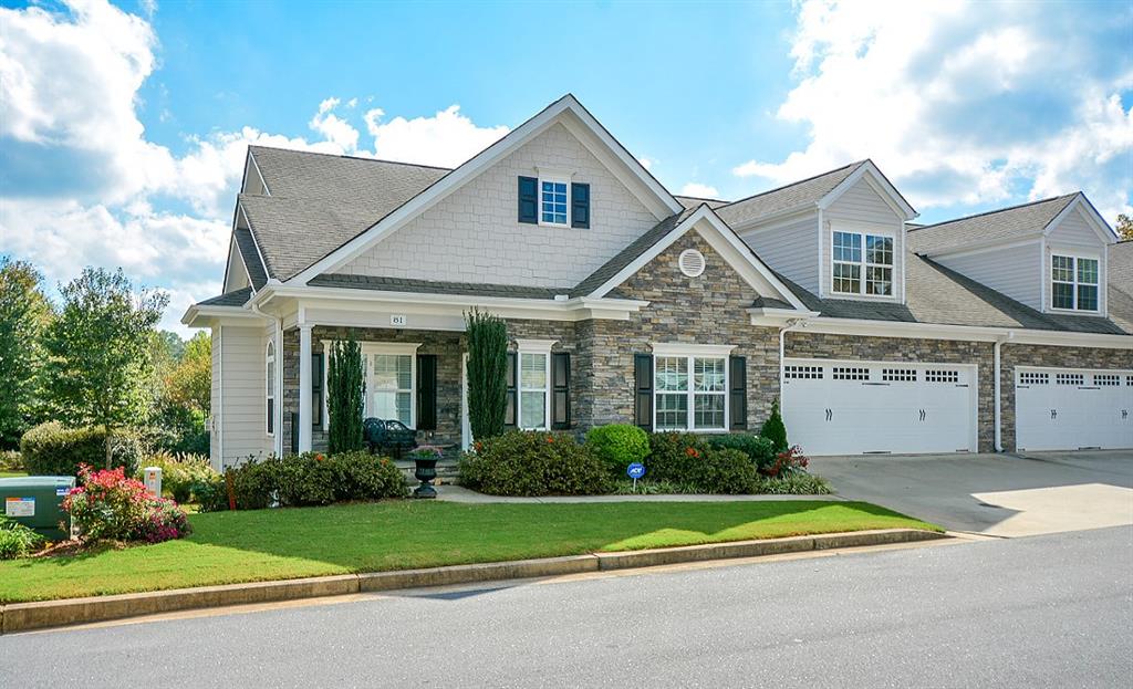 3601 Canton Road, Unit 818 Marietta, GA 30066 - Photo 1 of 1 Gallery Image 1