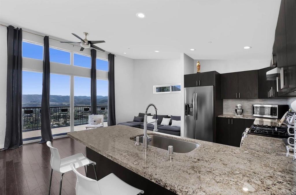 15204 Topa Road Pauma Valley, CA 92061 - Photo 19 of 29