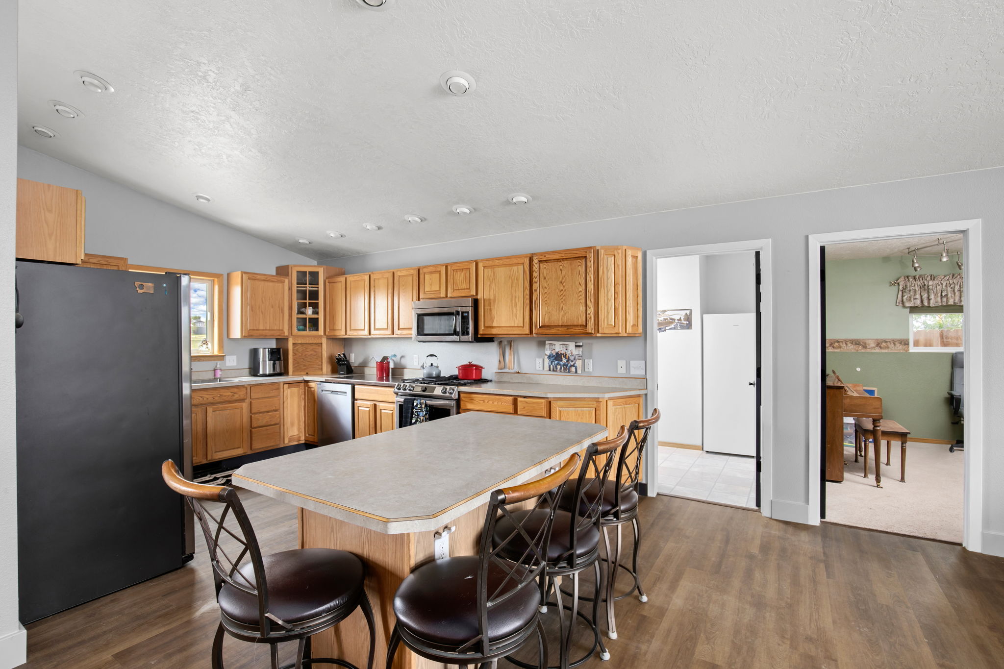 170 Sun Prairie Road Great Falls, MT 59404 - Photo 61 of 105 Gallery Image 61