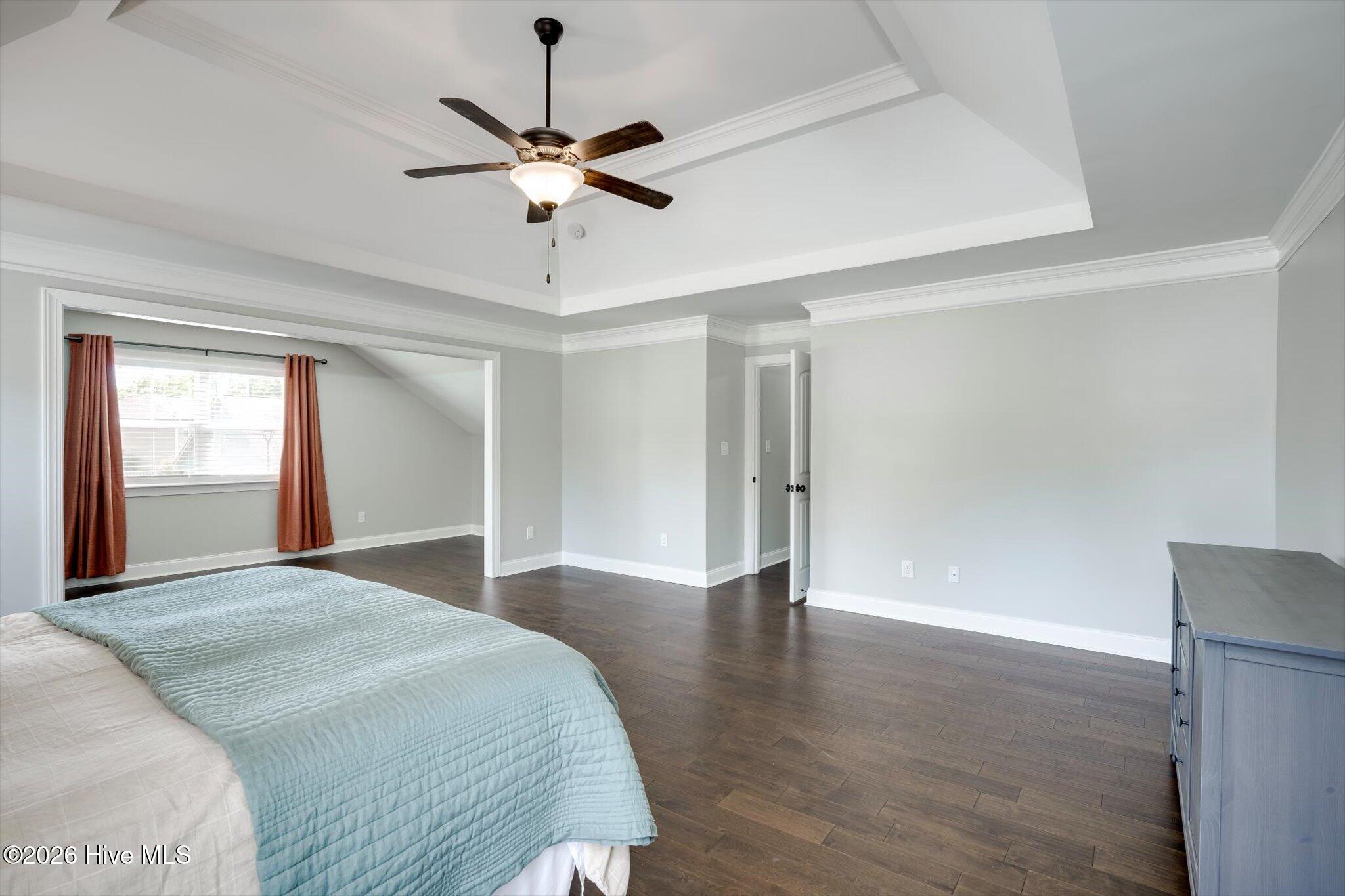 209 Sandleton Way Evans, GA 30809 - Photo 28 of 48