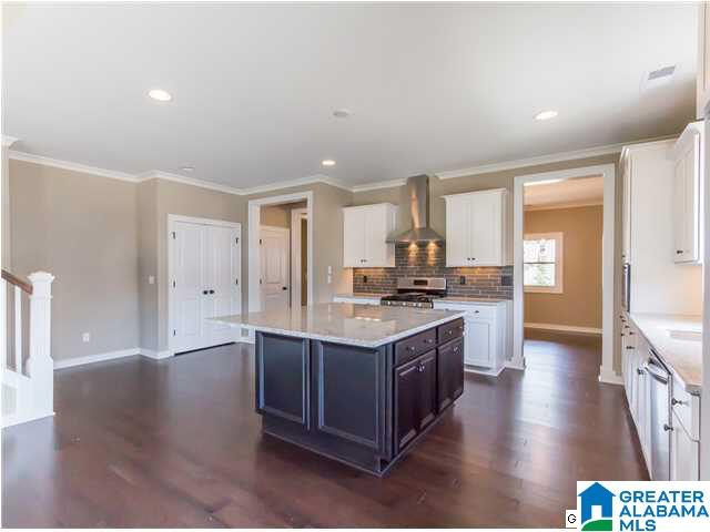 2356 Sunrise Way, Unit 135 Birmingham, AL 35226 - Photo 7 of 24