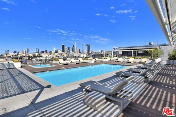 $3,300 | 530 South Hewitt Street, Unit 344, Los Angeles, CA 90013