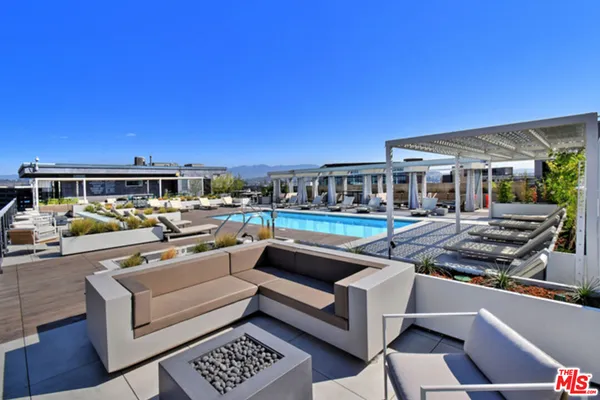 $3,300 | 530 South Hewitt Street, Unit 344, Los Angeles, CA 90013