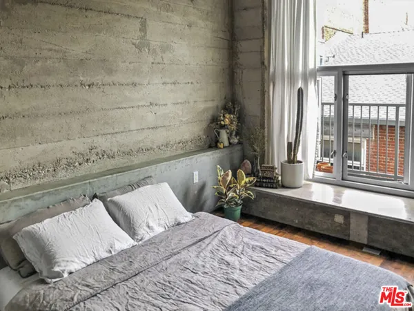 $3,300 | 530 South Hewitt Street, Unit 344, Los Angeles, CA 90013