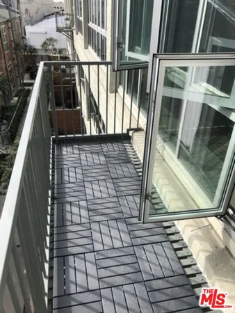 $3,300 | 530 South Hewitt Street, Unit 344, Los Angeles, CA 90013