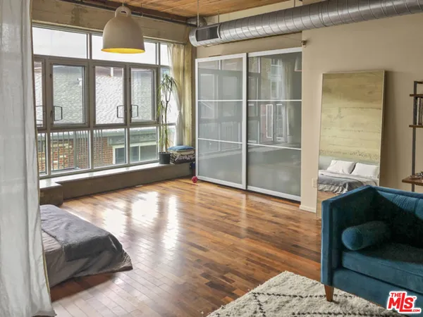 $3,300 | 530 South Hewitt Street, Unit 344, Los Angeles, CA 90013