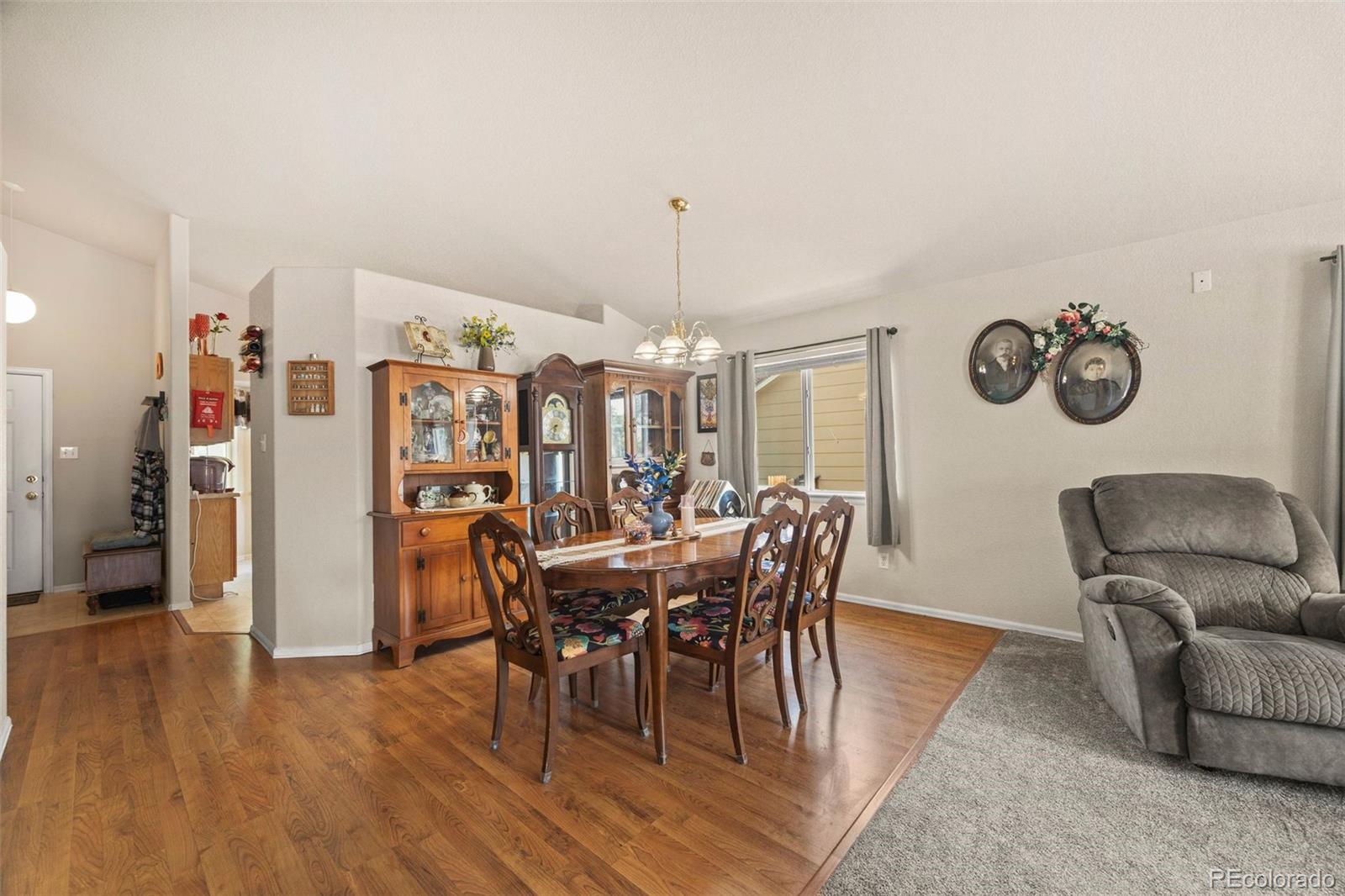 11348 Ironton Street Henderson, CO 80640 - Photo 16 of 45