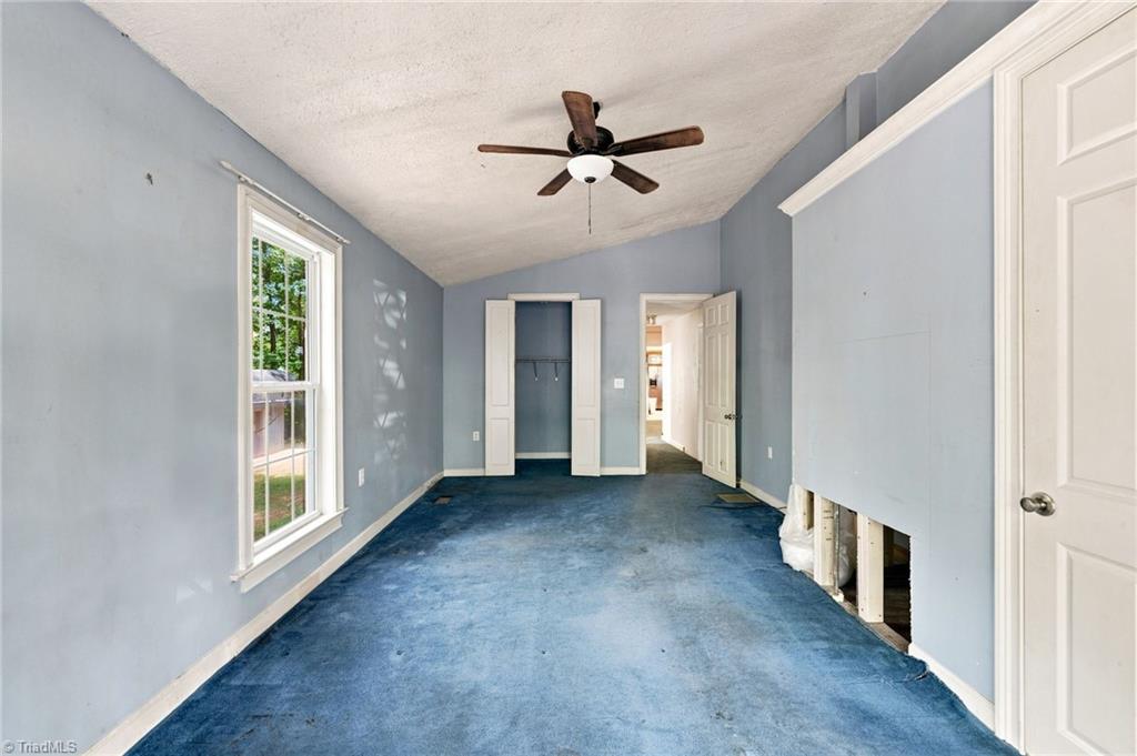 4255 Reid Road Tobaccoville, NC 27050 - Photo 5 of 27 Gallery Image 5
