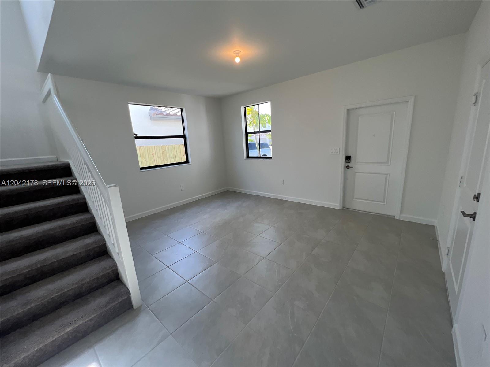 11936 Southwest 240th Street Homestead, FL 33032 - Photo 8 of 25