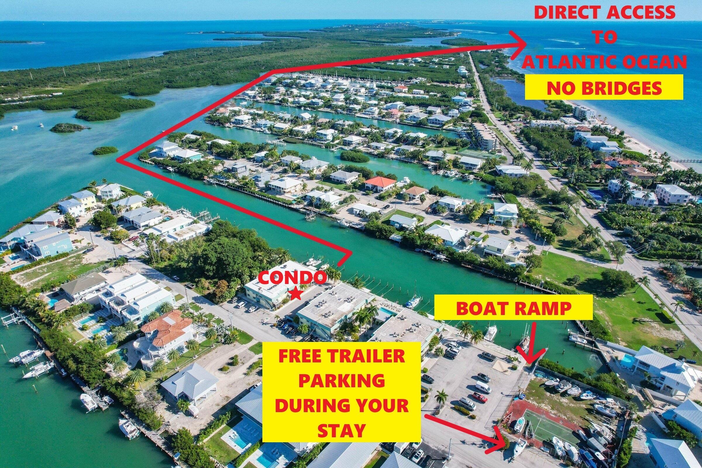 109 Ave D, Unit 305 Marathon, FL 33050 - Photo 4 of 41