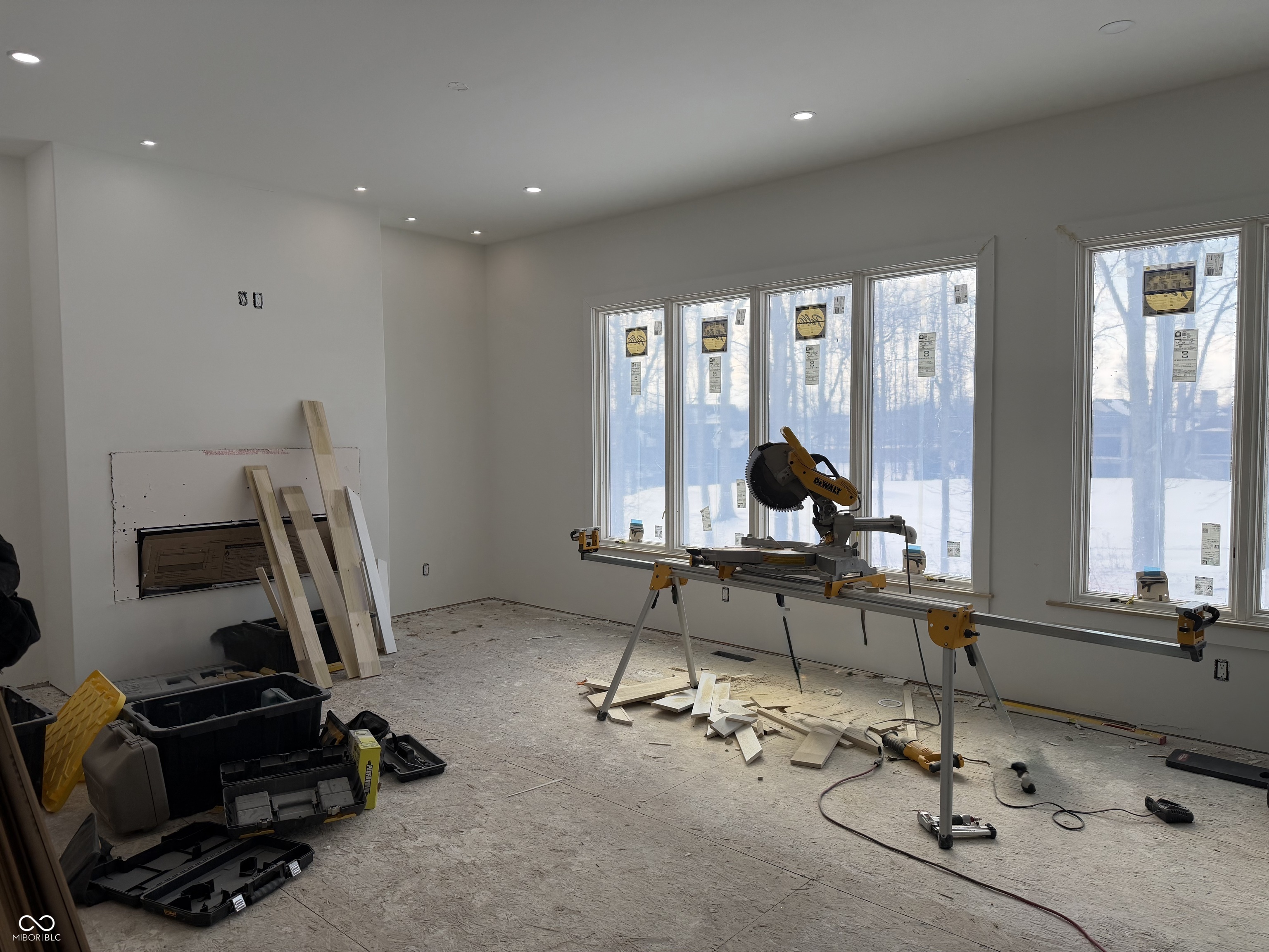 1589 Chatham Rdg Court Westfield, IN 46074 - Photo 12 of 38