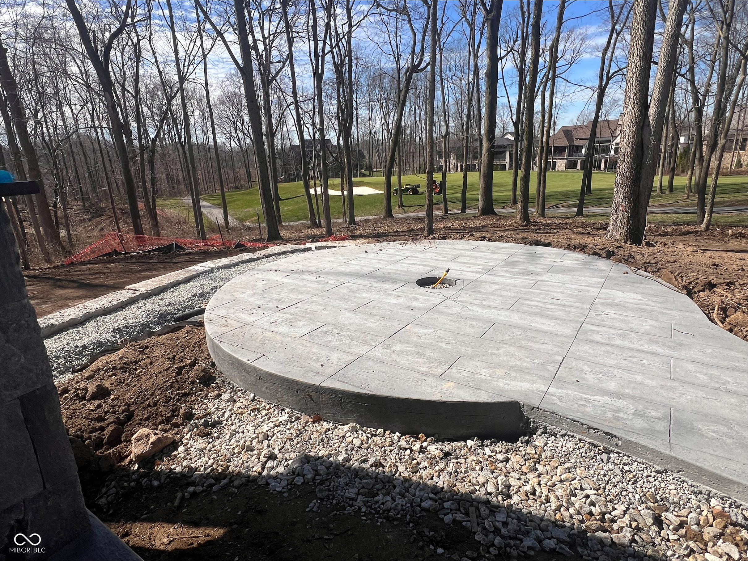 1589 Chatham Rdg Court Westfield, IN 46074 - Photo 14 of 36