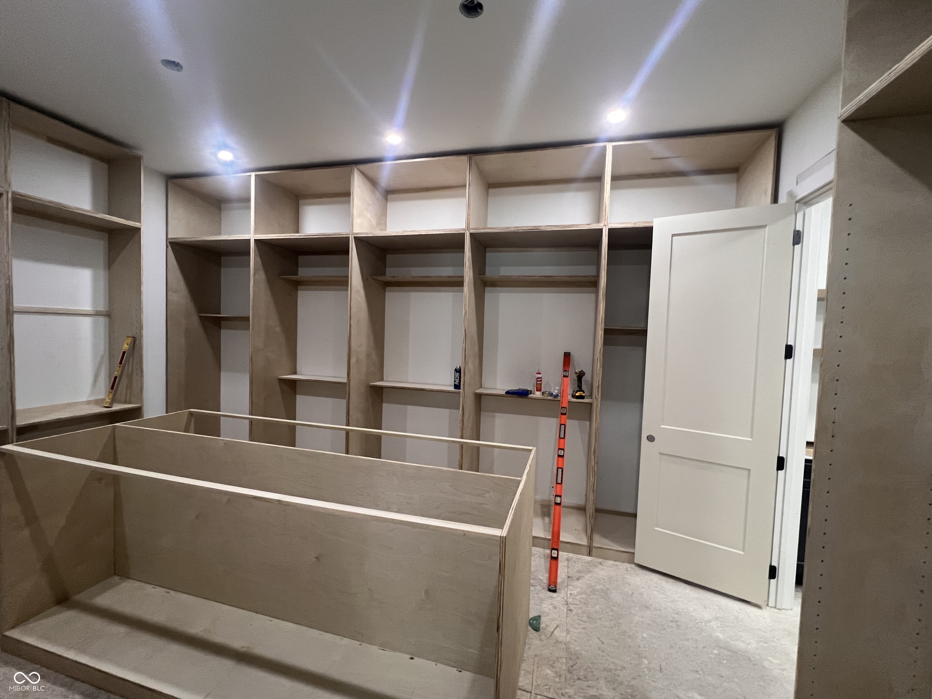 1589 Chatham Rdg Court Westfield, IN 46074 - Photo 15 of 38