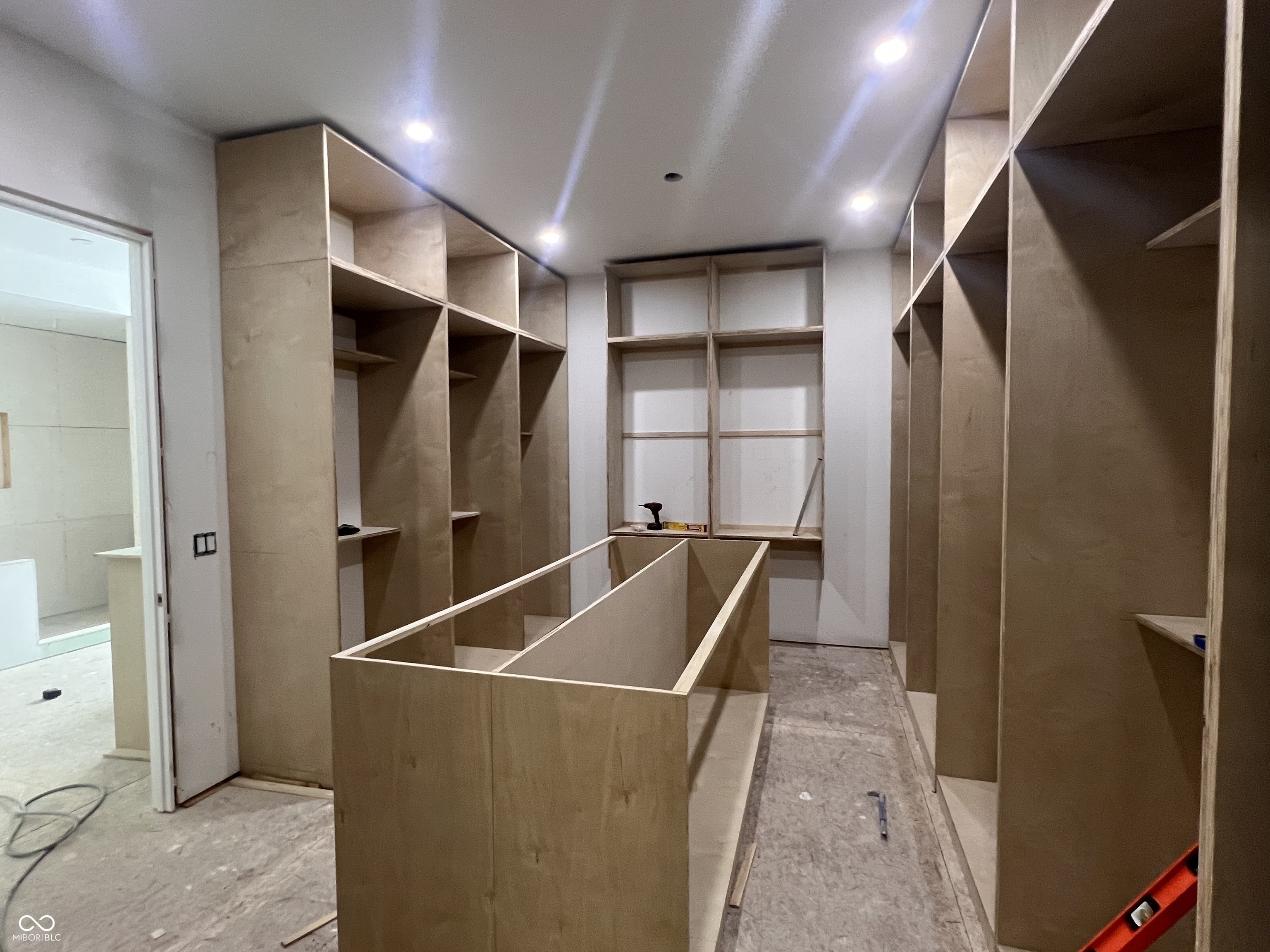 1589 Chatham Rdg Court Westfield, IN 46074 - Photo 16 of 38