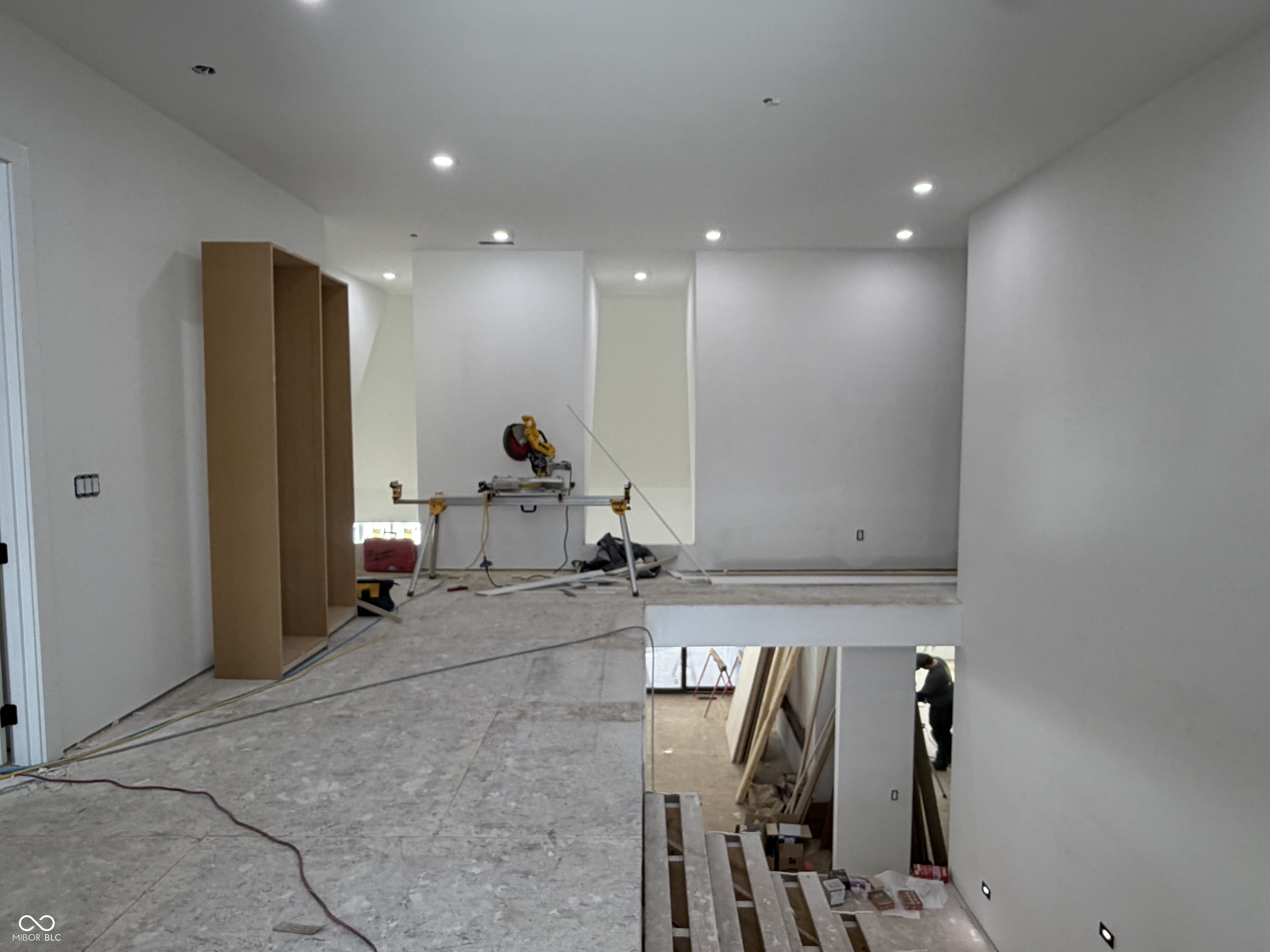 1589 Chatham Rdg Court Westfield, IN 46074 - Photo 18 of 38