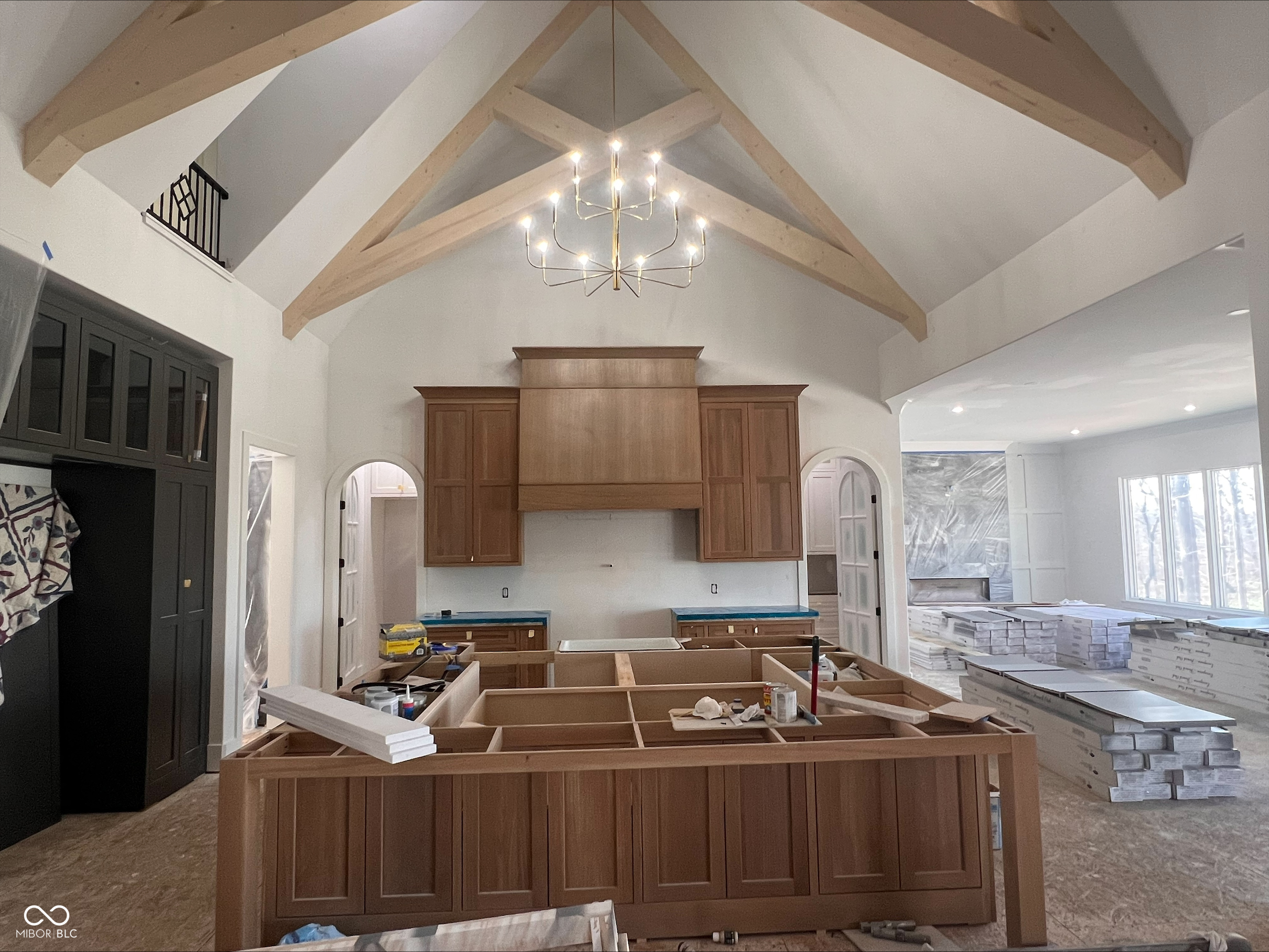 1589 Chatham Rdg Court Westfield, IN 46074 - Photo 19 of 36