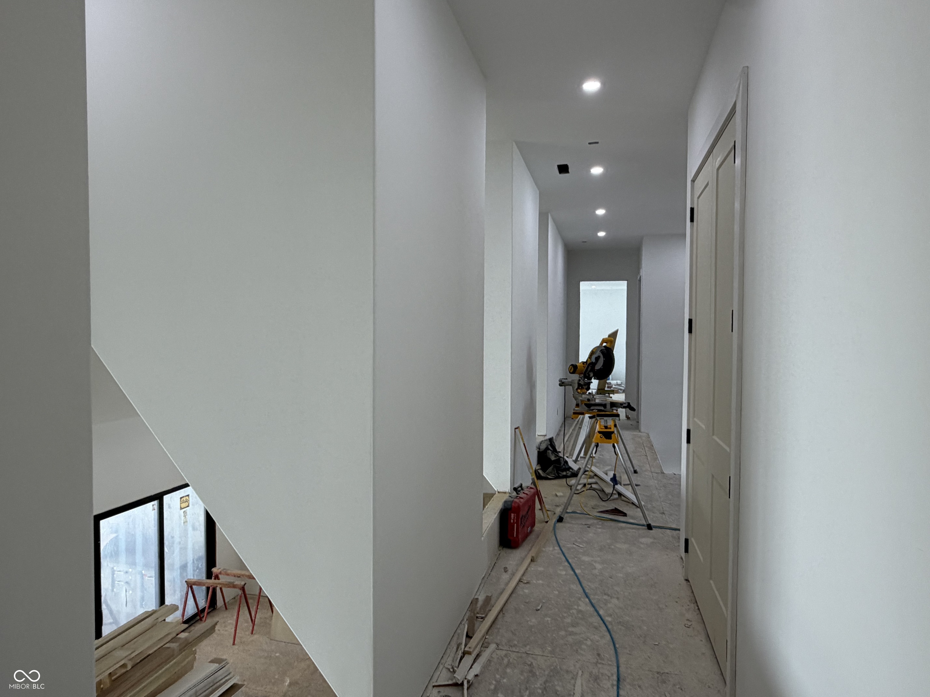 1589 Chatham Rdg Court Westfield, IN 46074 - Photo 19 of 38