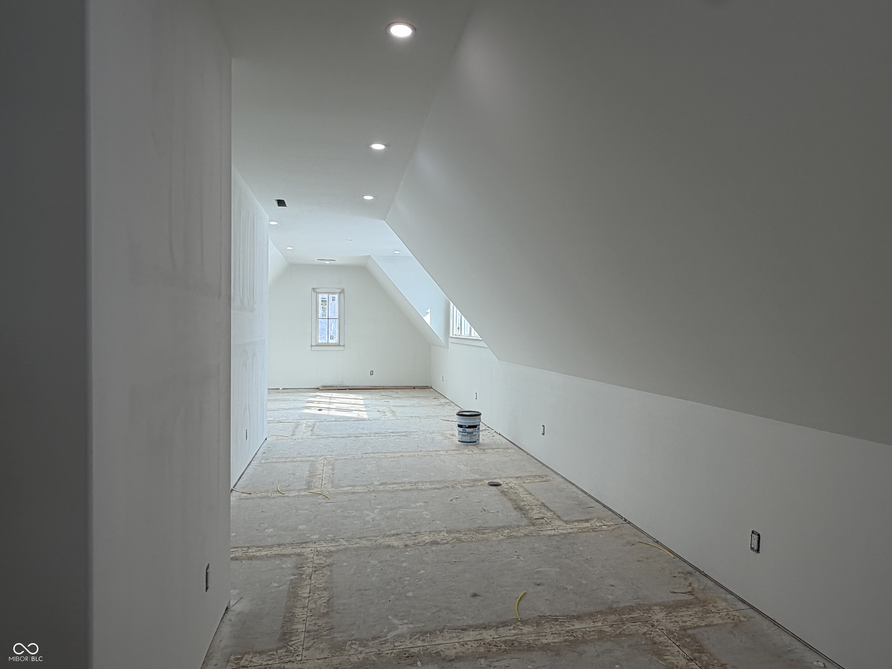 1589 Chatham Rdg Court Westfield, IN 46074 - Photo 20 of 38