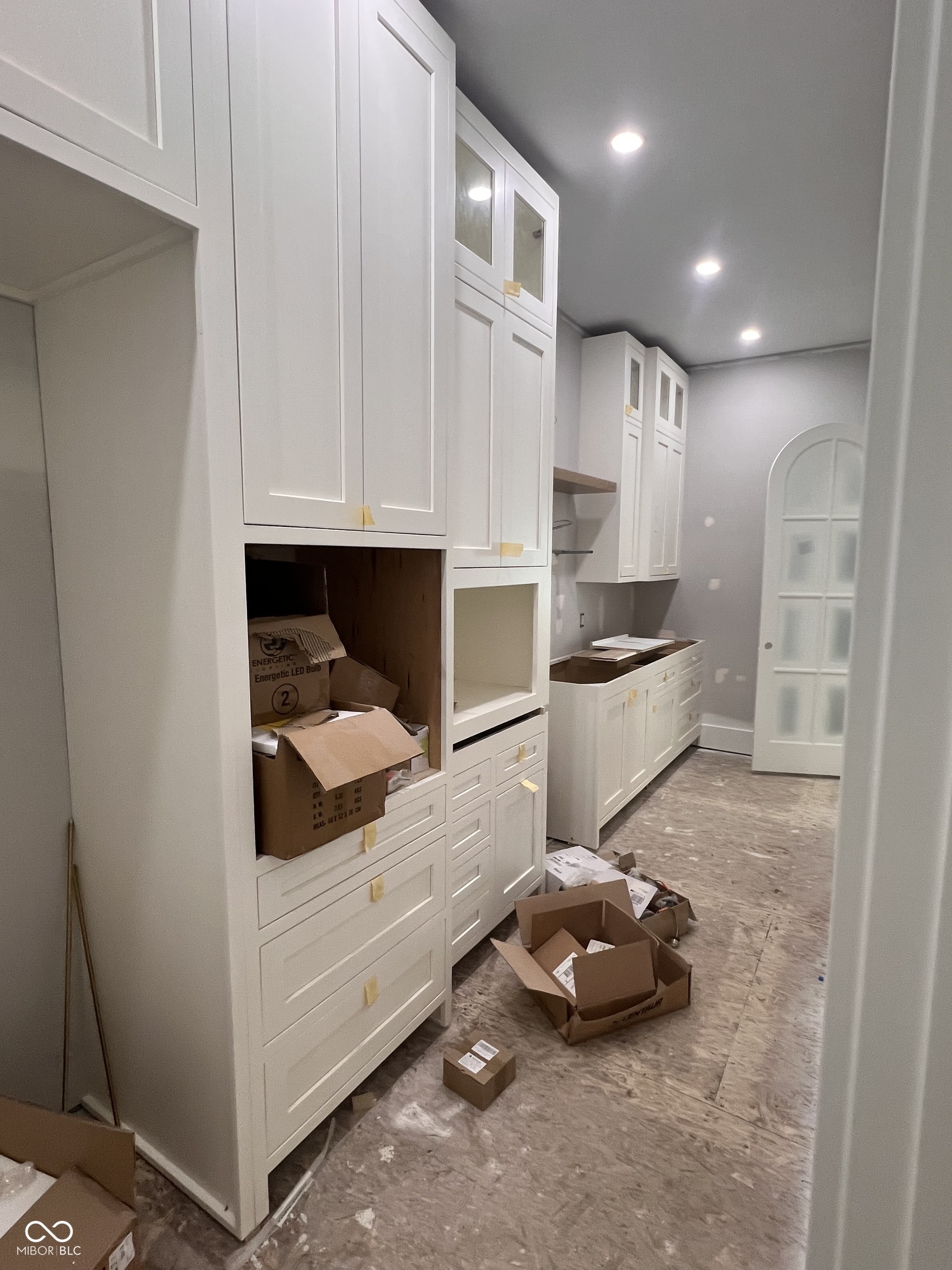 1589 Chatham Rdg Court Westfield, IN 46074 - Photo 20 of 36