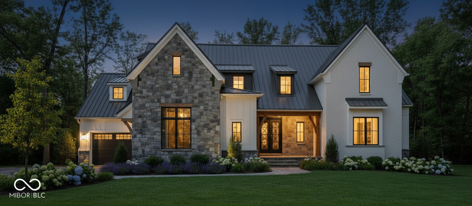 1589 Chatham Rdg Court Westfield, IN 46074 - Photo 2 of 38