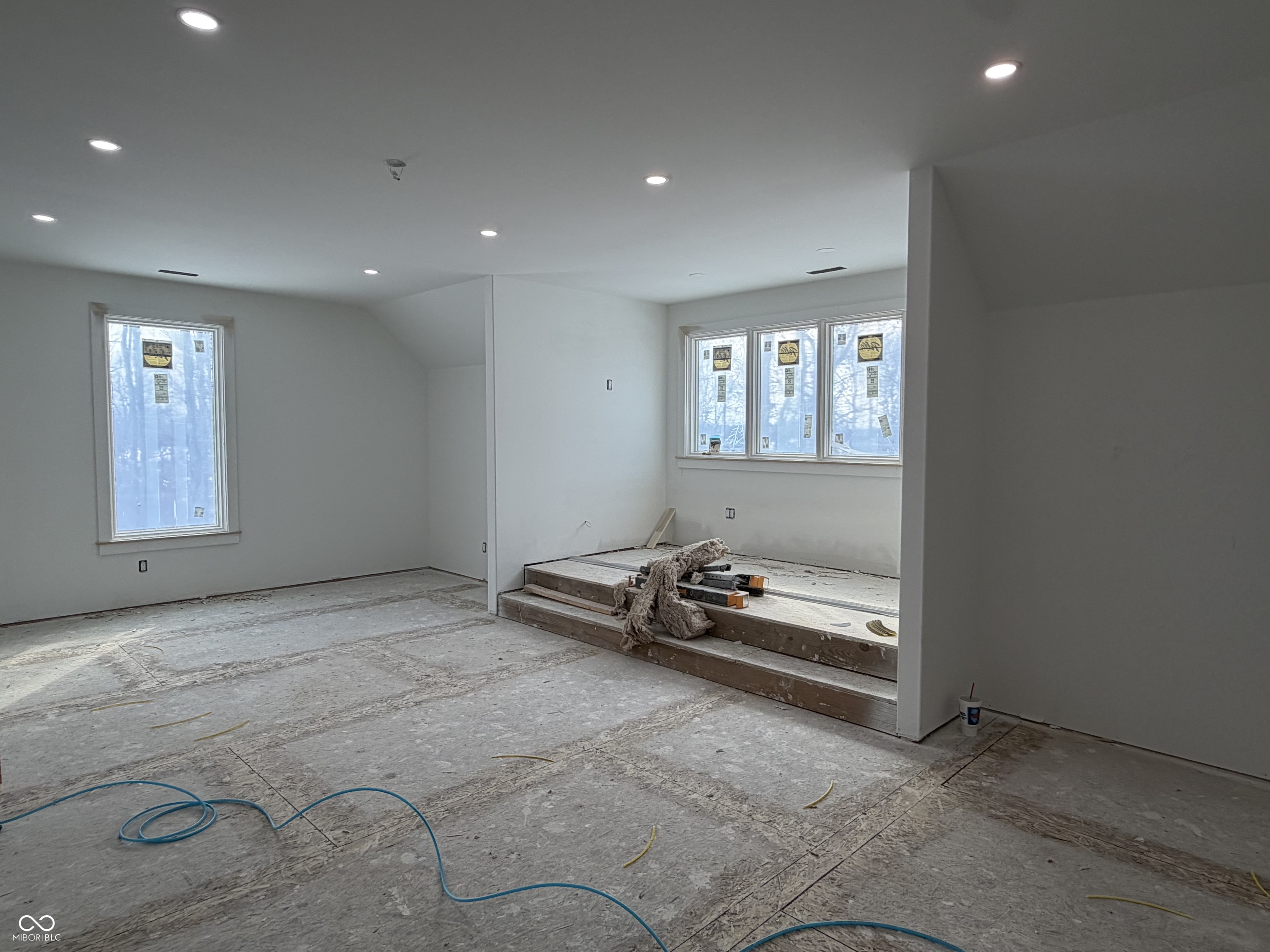 1589 Chatham Rdg Court Westfield, IN 46074 - Photo 21 of 38