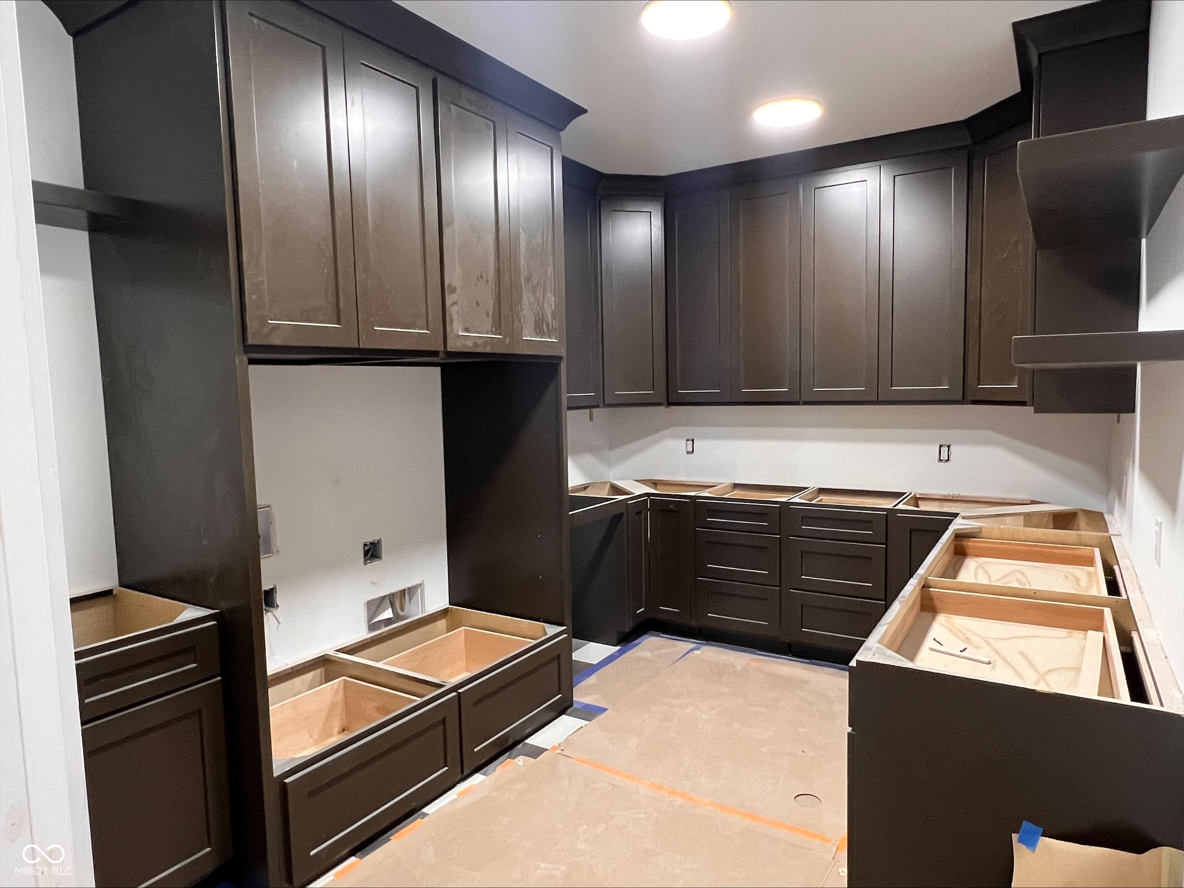 1589 Chatham Rdg Court Westfield, IN 46074 - Photo 23 of 36