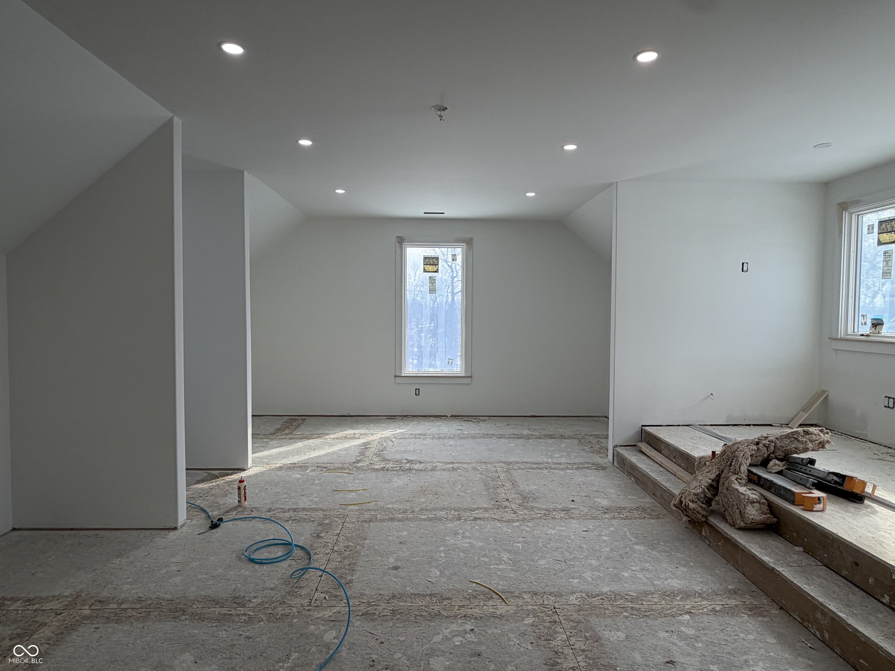 1589 Chatham Rdg Court Westfield, IN 46074 - Photo 23 of 38