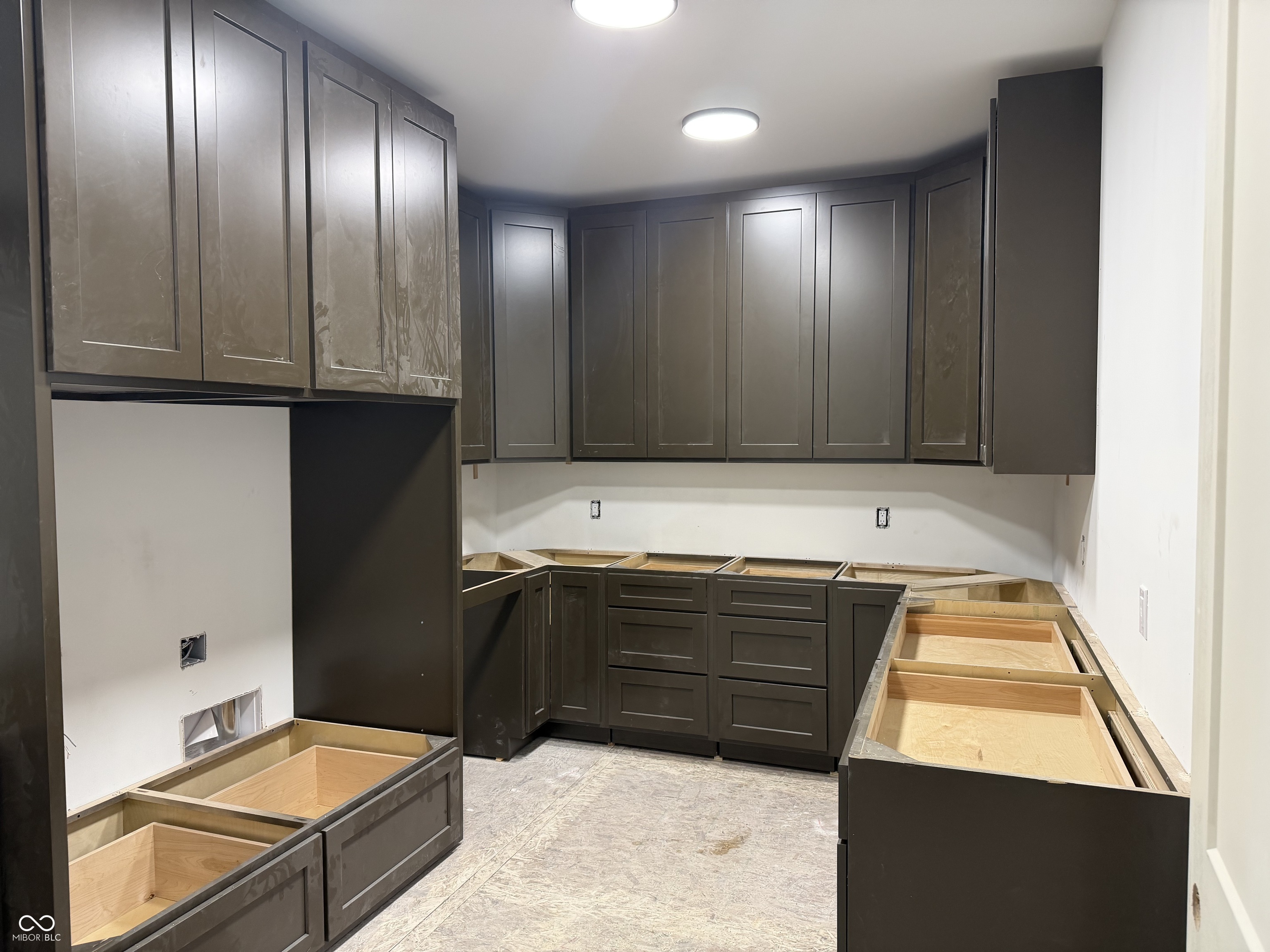 1589 Chatham Rdg Court Westfield, IN 46074 - Photo 24 of 38