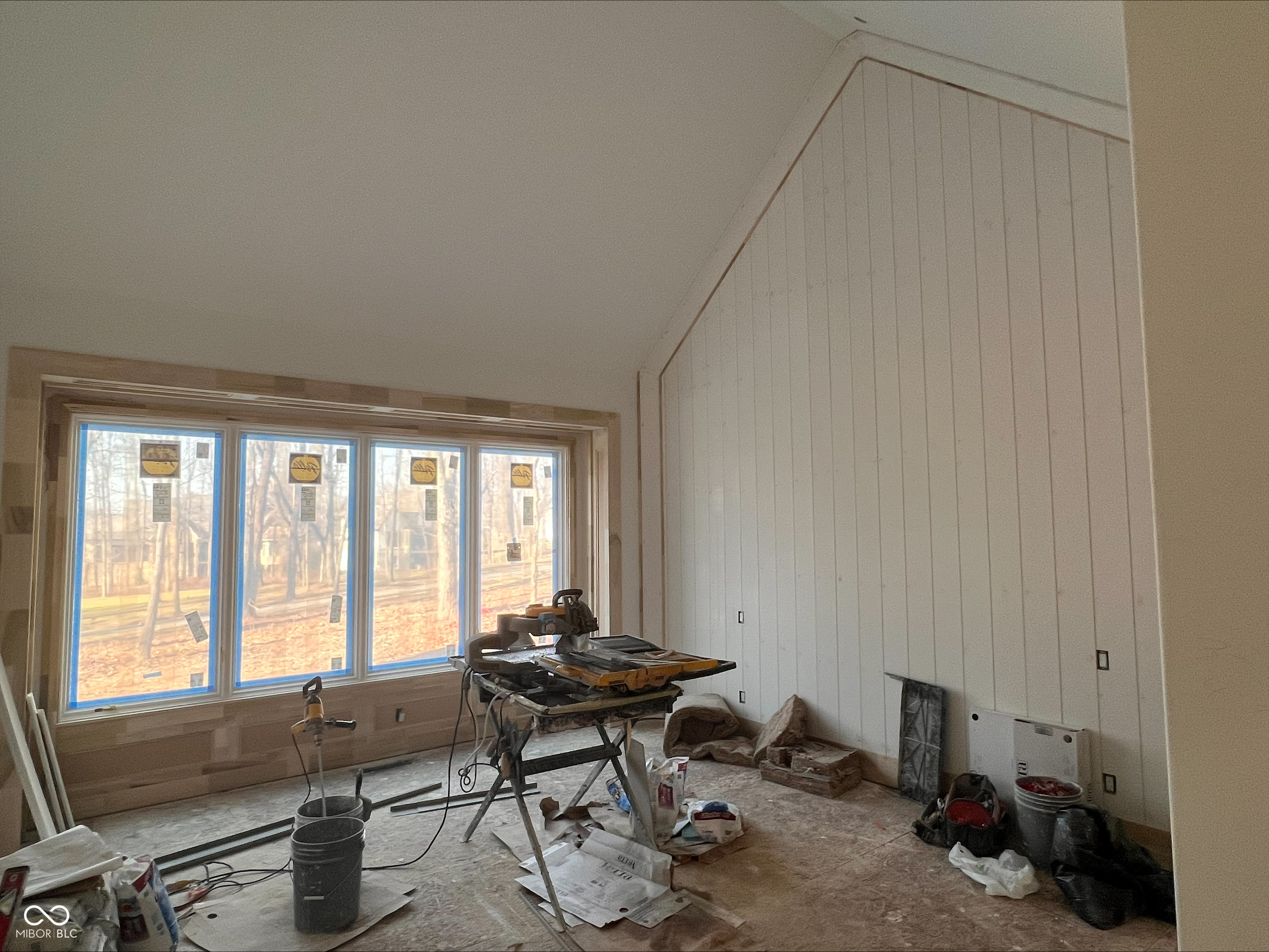 1589 Chatham Rdg Court Westfield, IN 46074 - Photo 24 of 36