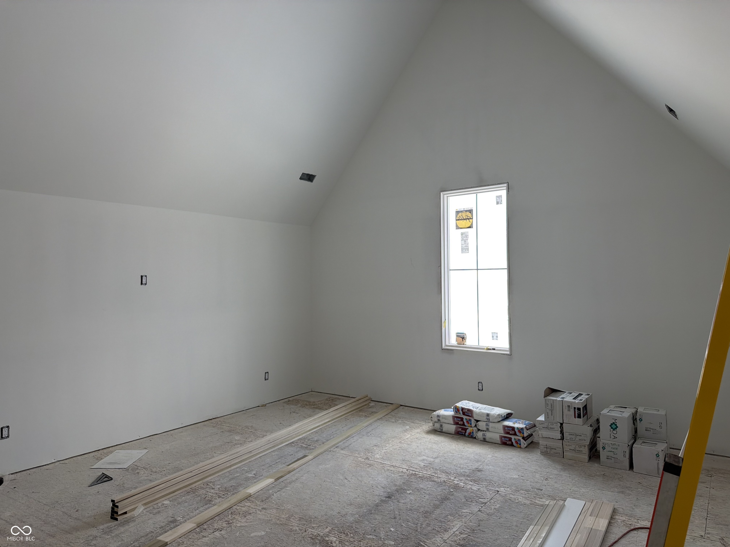 1589 Chatham Rdg Court Westfield, IN 46074 - Photo 25 of 38