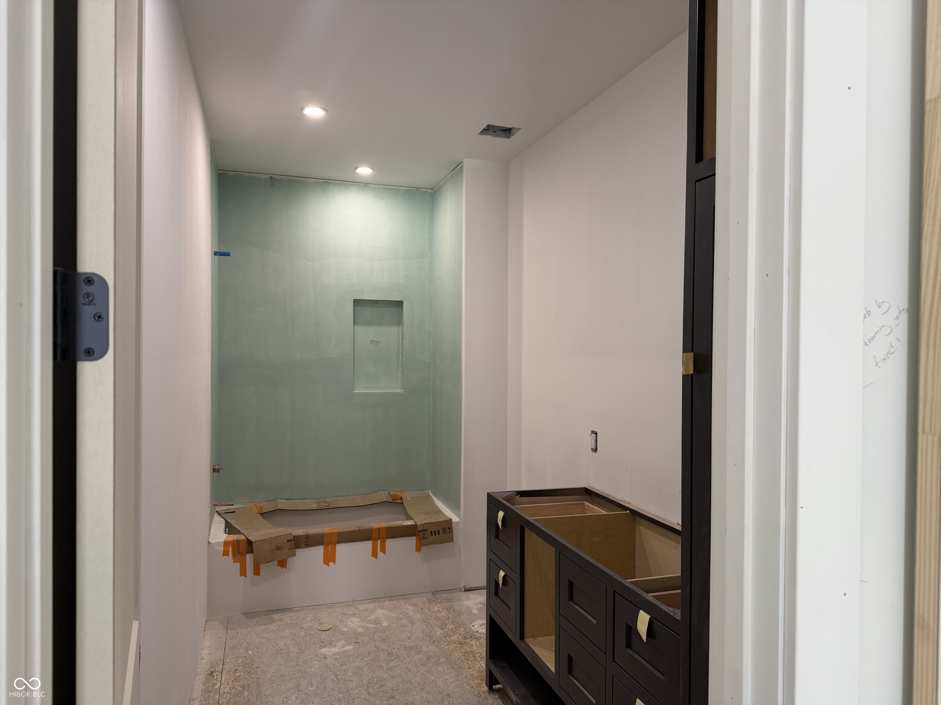 1589 Chatham Rdg Court Westfield, IN 46074 - Photo 27 of 38