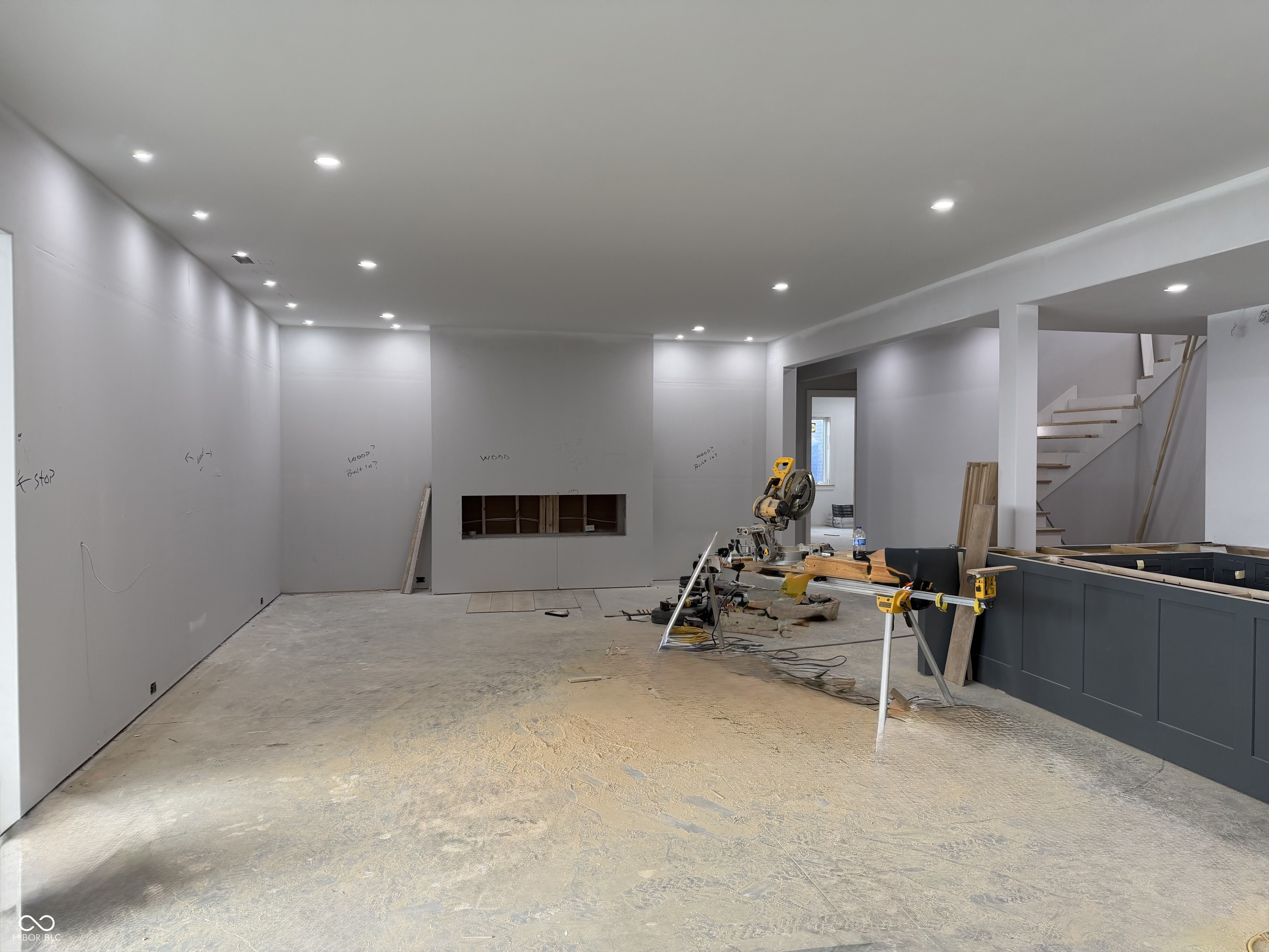 1589 Chatham Rdg Court Westfield, IN 46074 - Photo 28 of 38