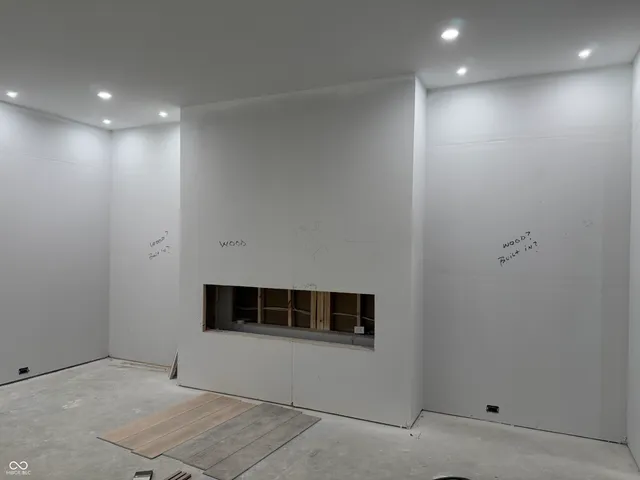 $4,250,000 | 1589 Chatham Rdg Court, Westfield, IN 46074