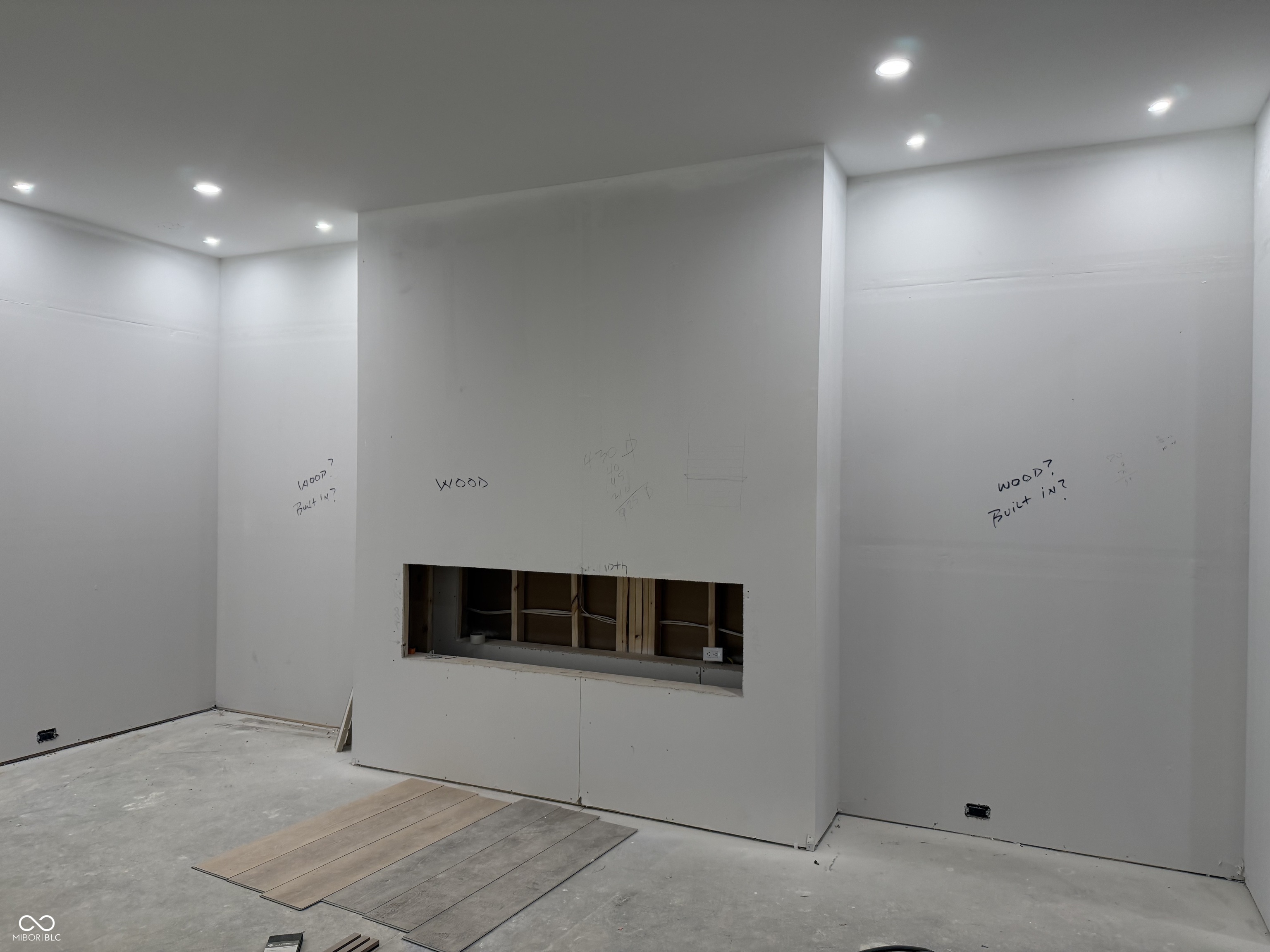 1589 Chatham Rdg Court Westfield, IN 46074 - Photo 29 of 38