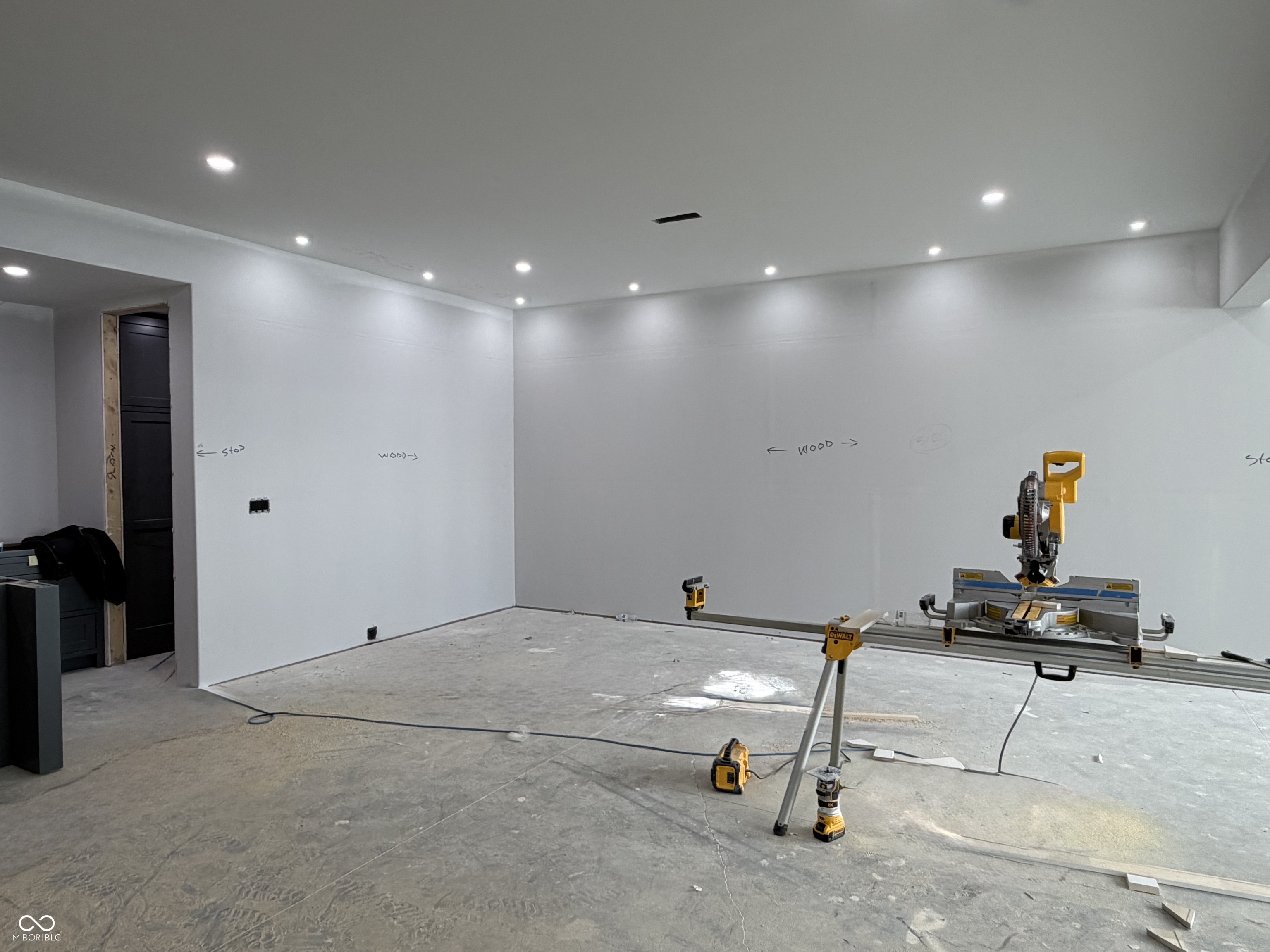 1589 Chatham Rdg Court Westfield, IN 46074 - Photo 30 of 38