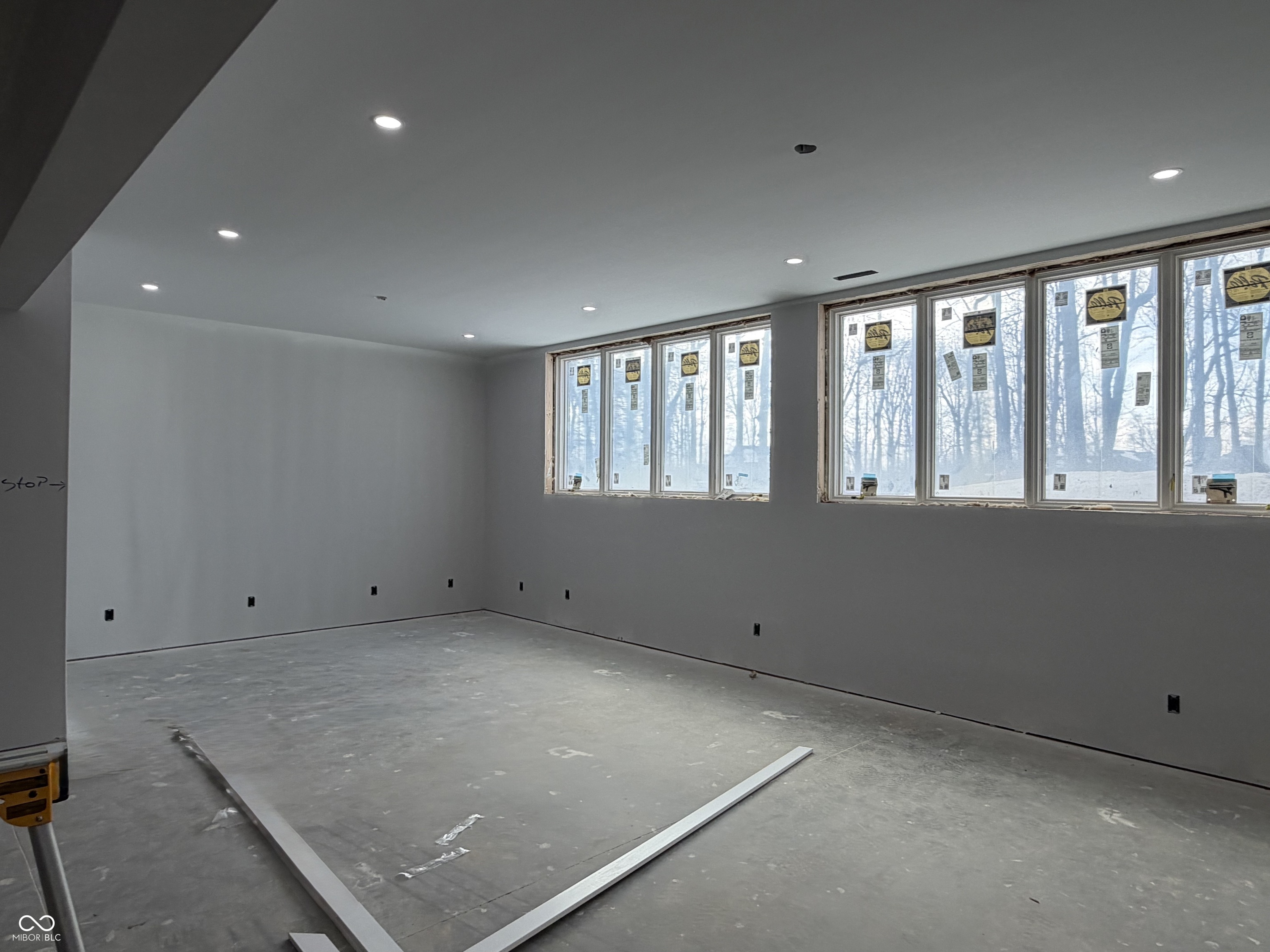 1589 Chatham Rdg Court Westfield, IN 46074 - Photo 31 of 38