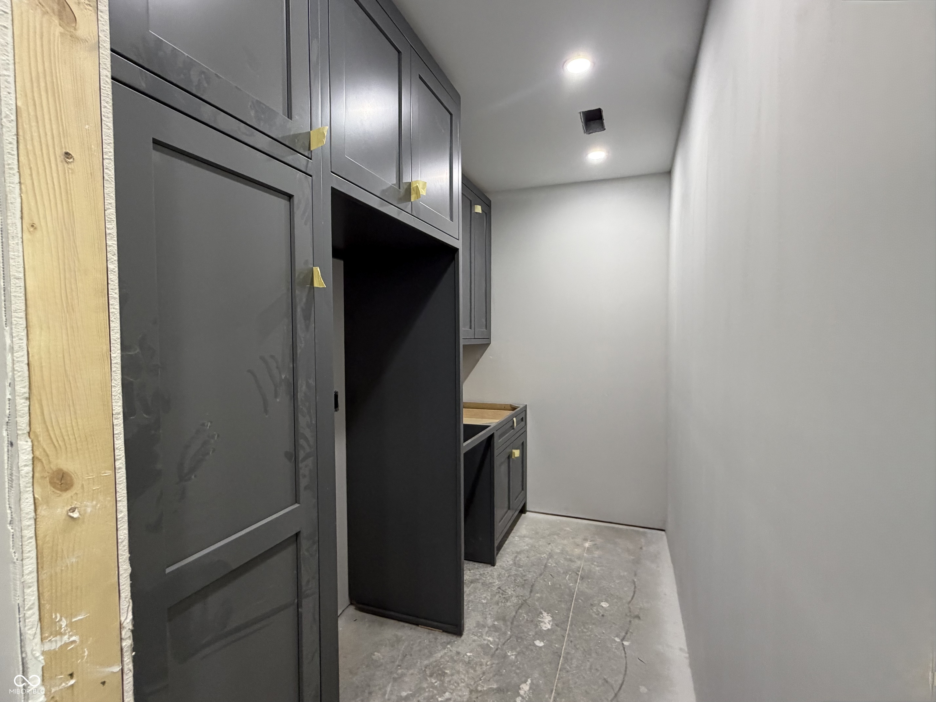 1589 Chatham Rdg Court Westfield, IN 46074 - Photo 32 of 38