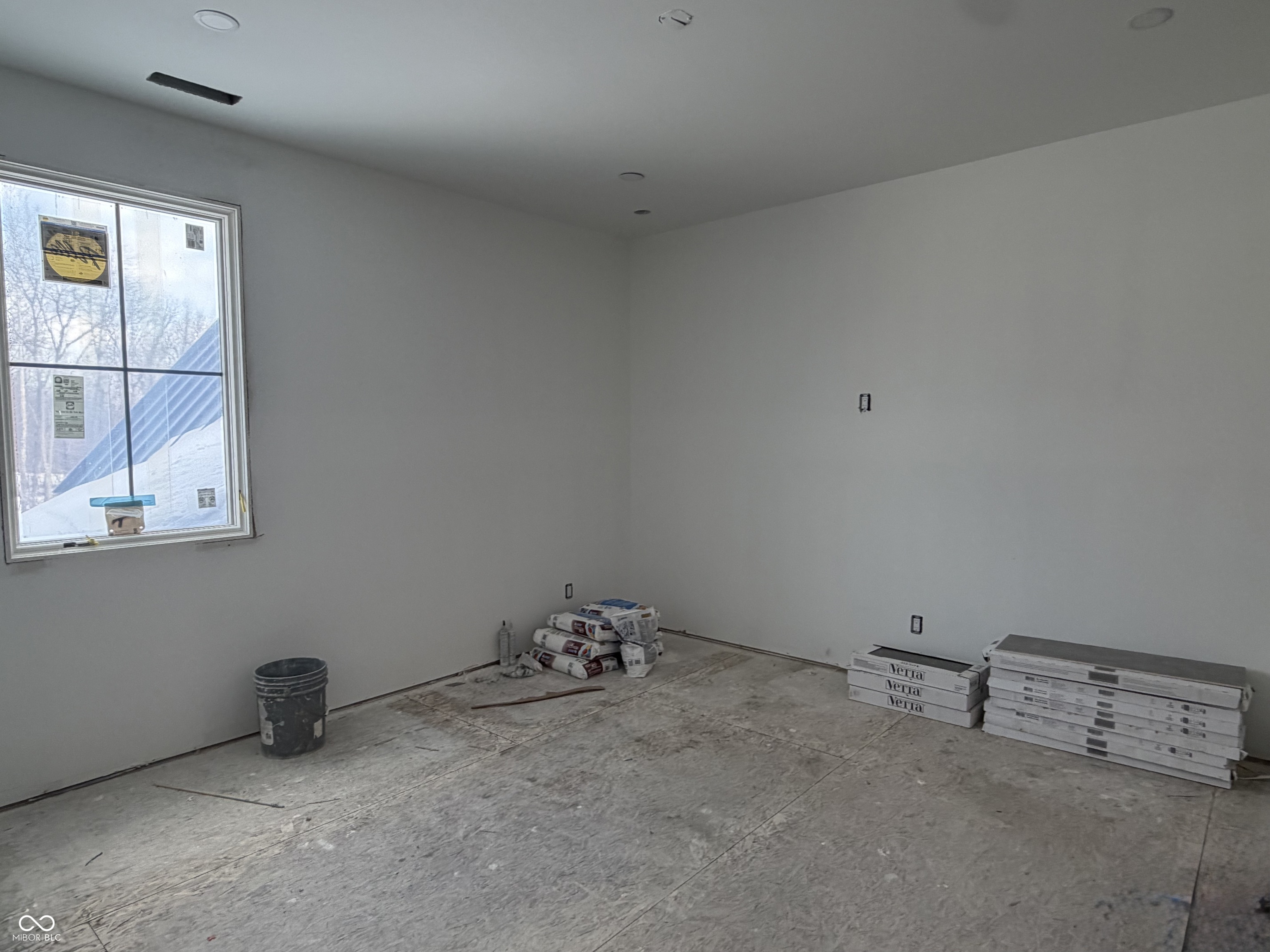 1589 Chatham Rdg Court Westfield, IN 46074 - Photo 33 of 38