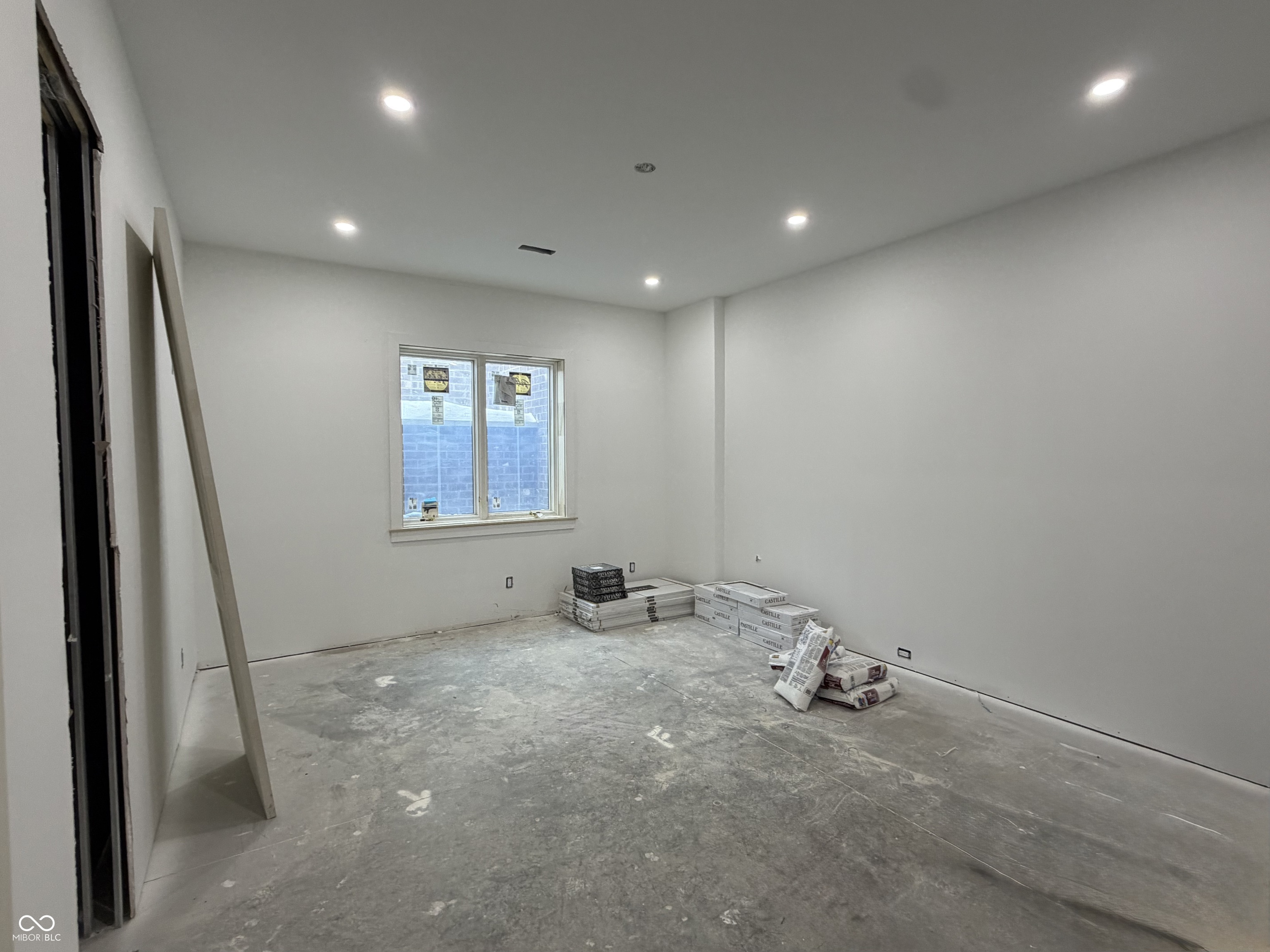 1589 Chatham Rdg Court Westfield, IN 46074 - Photo 34 of 38