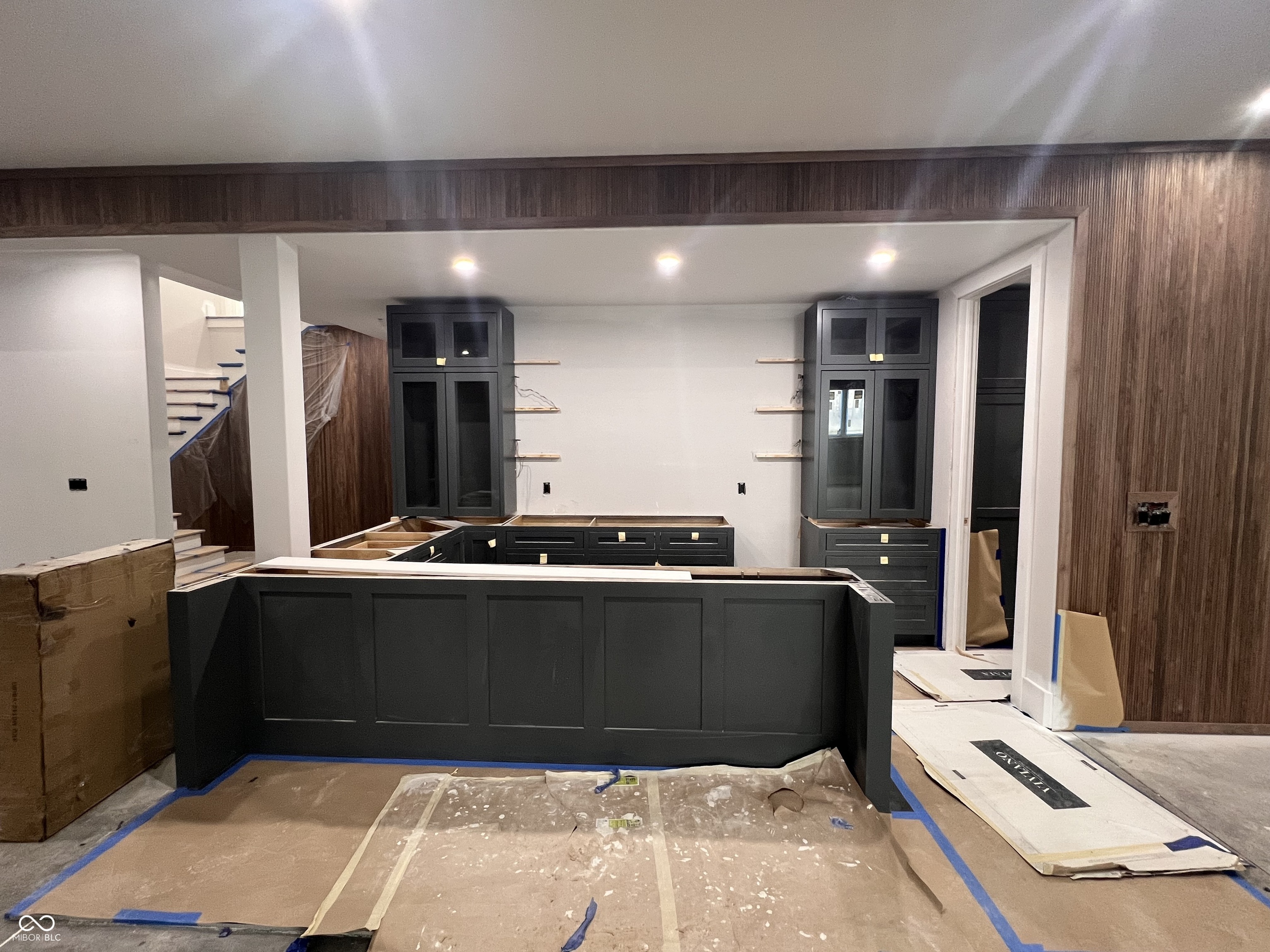 1589 Chatham Rdg Court Westfield, IN 46074 - Photo 34 of 36