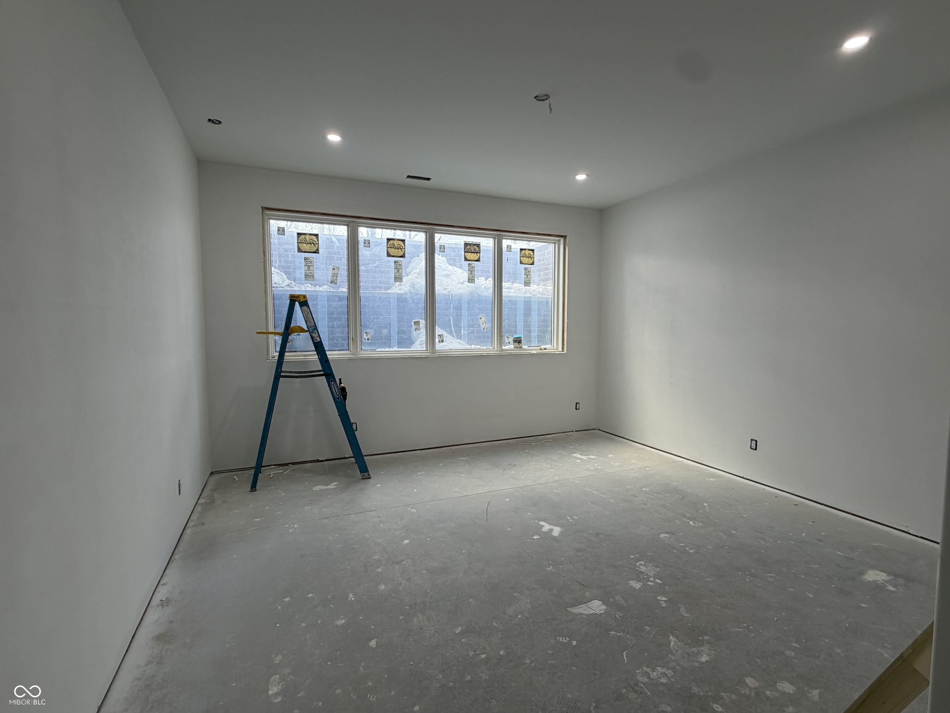 1589 Chatham Rdg Court Westfield, IN 46074 - Photo 35 of 38