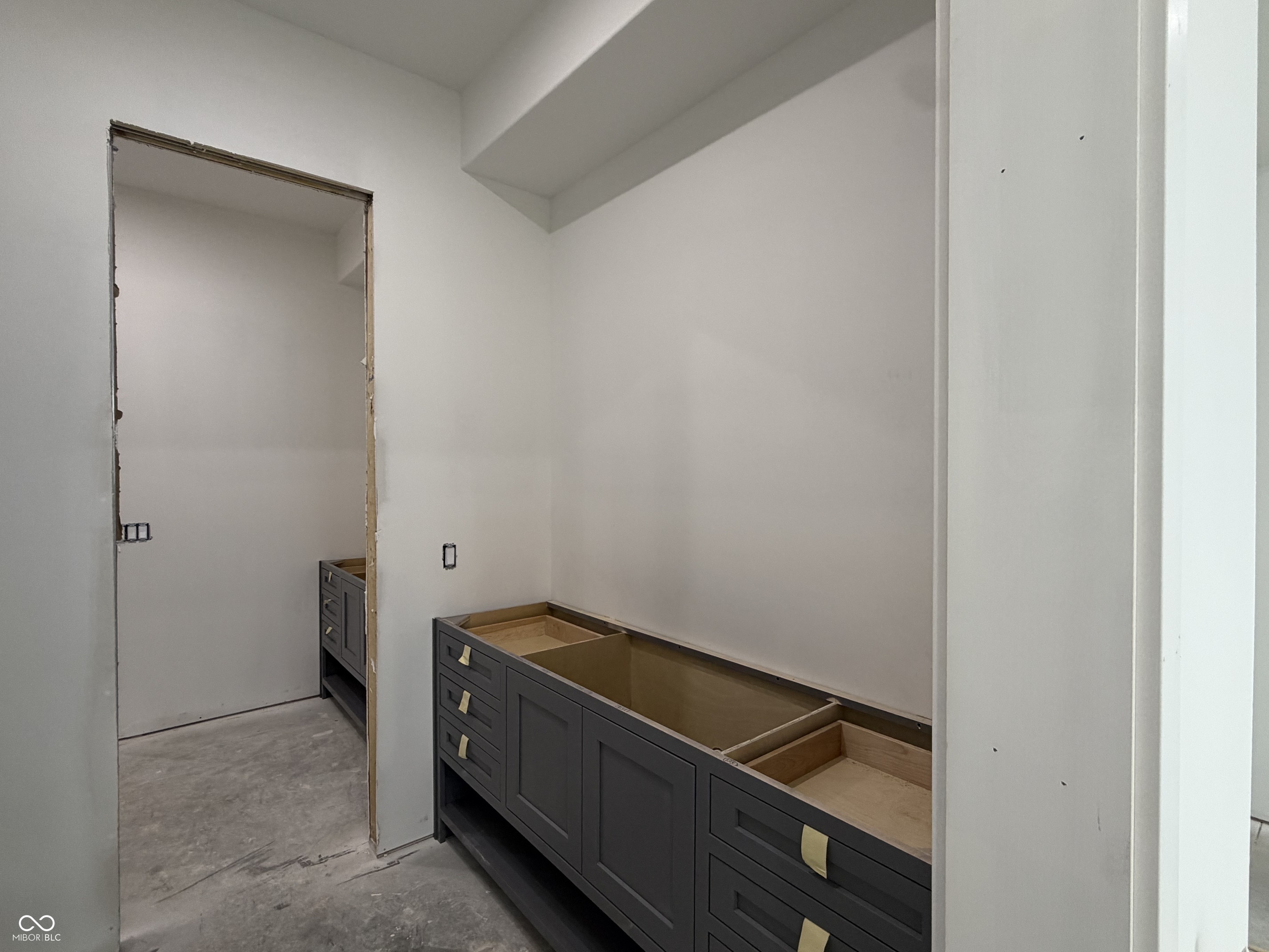 1589 Chatham Rdg Court Westfield, IN 46074 - Photo 36 of 38