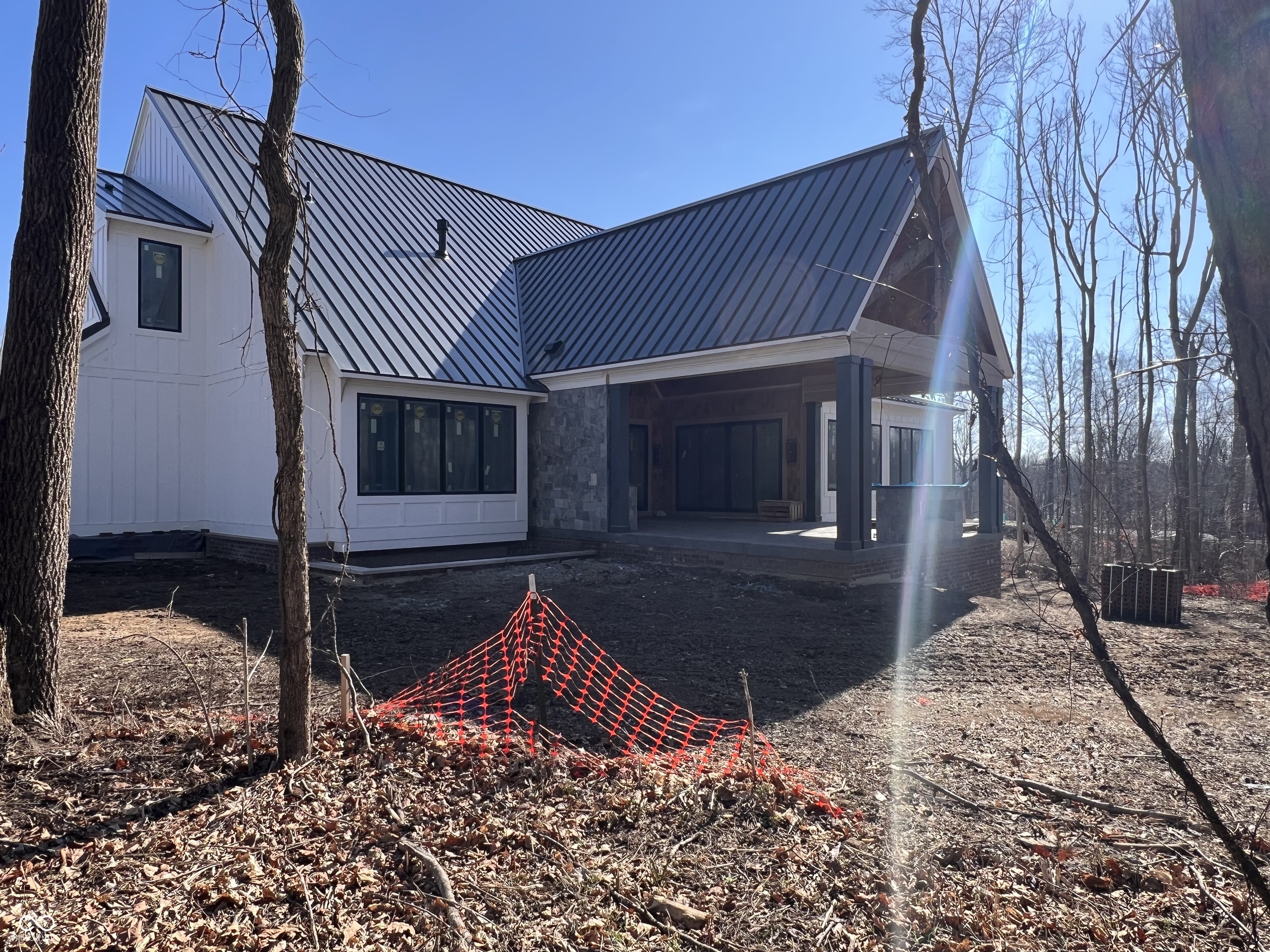 1589 Chatham Rdg Court Westfield, IN 46074 - Photo 36 of 36