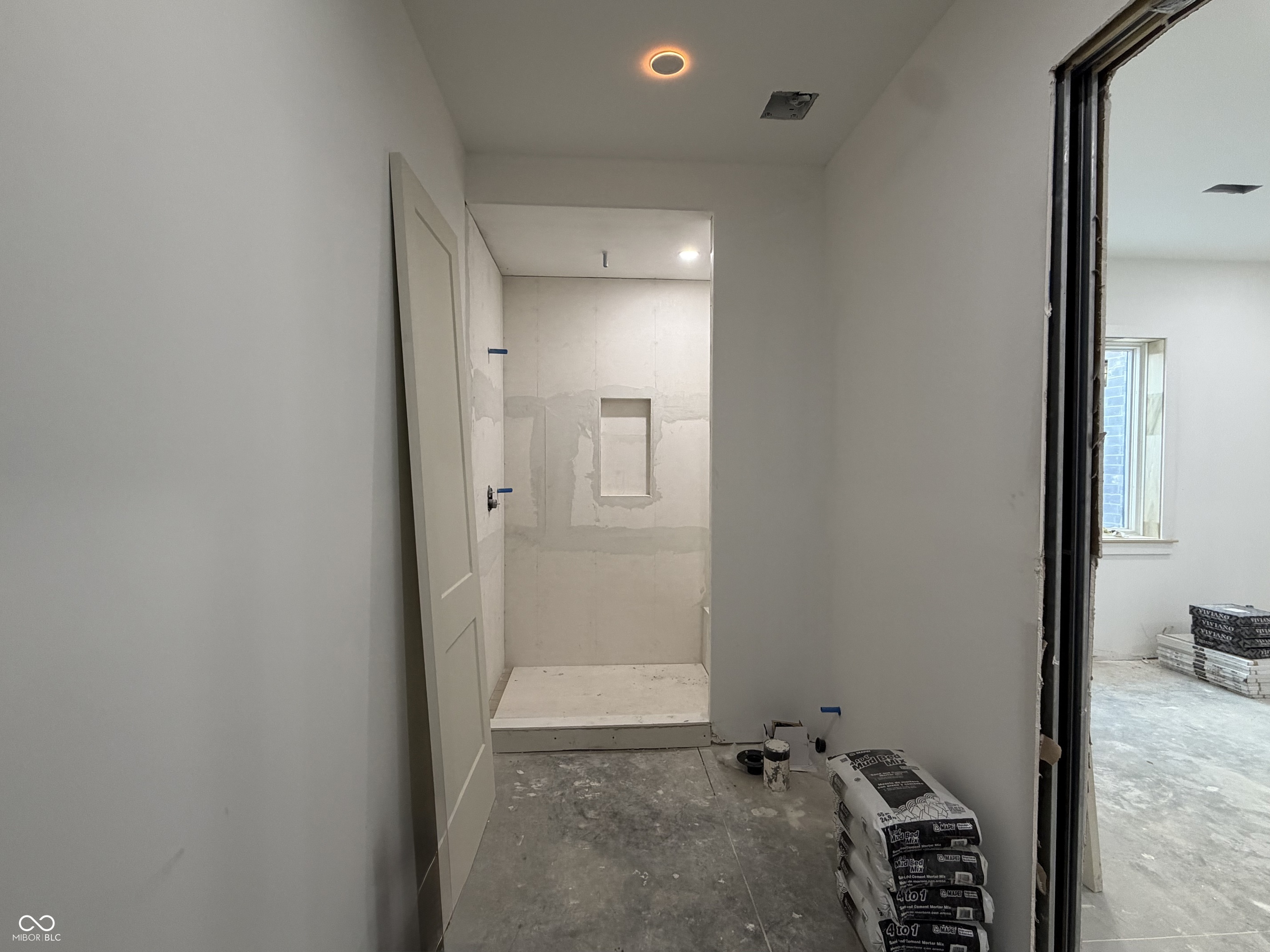 1589 Chatham Rdg Court Westfield, IN 46074 - Photo 37 of 38