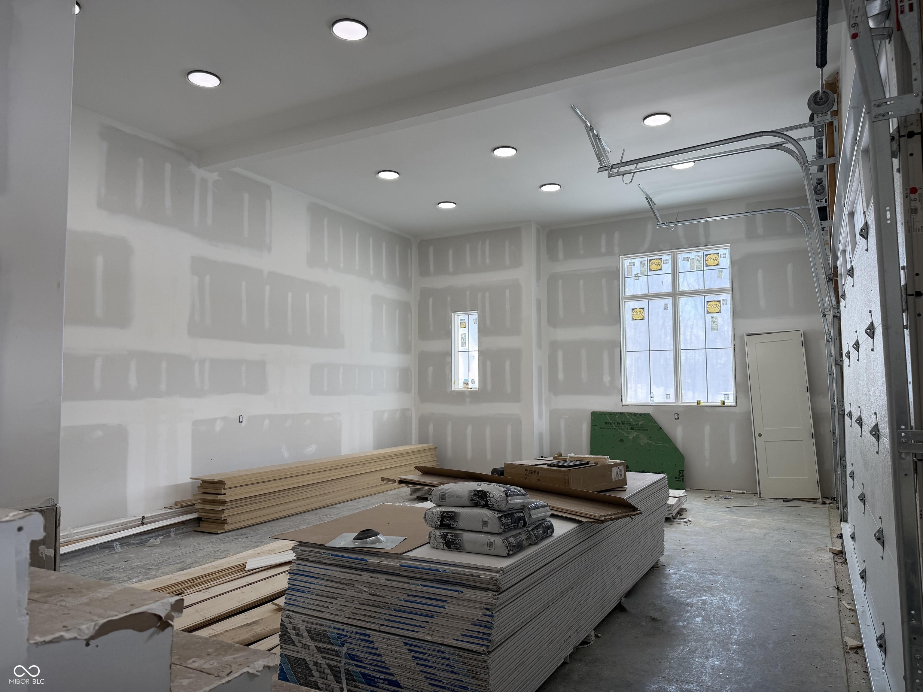 1589 Chatham Rdg Court Westfield, IN 46074 - Photo 38 of 38